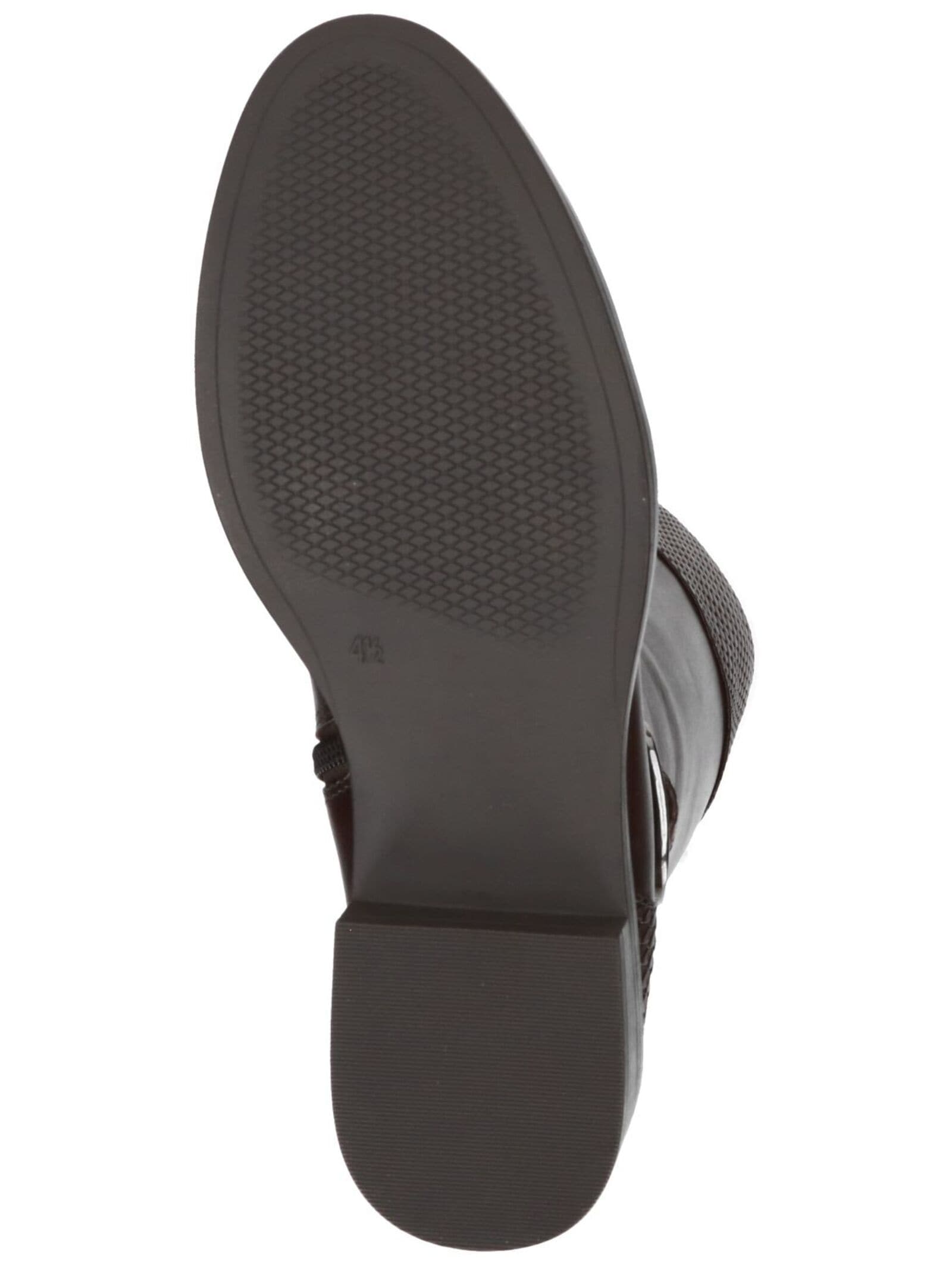 Caprice Stiefel »Caprice Stiefel Leder«