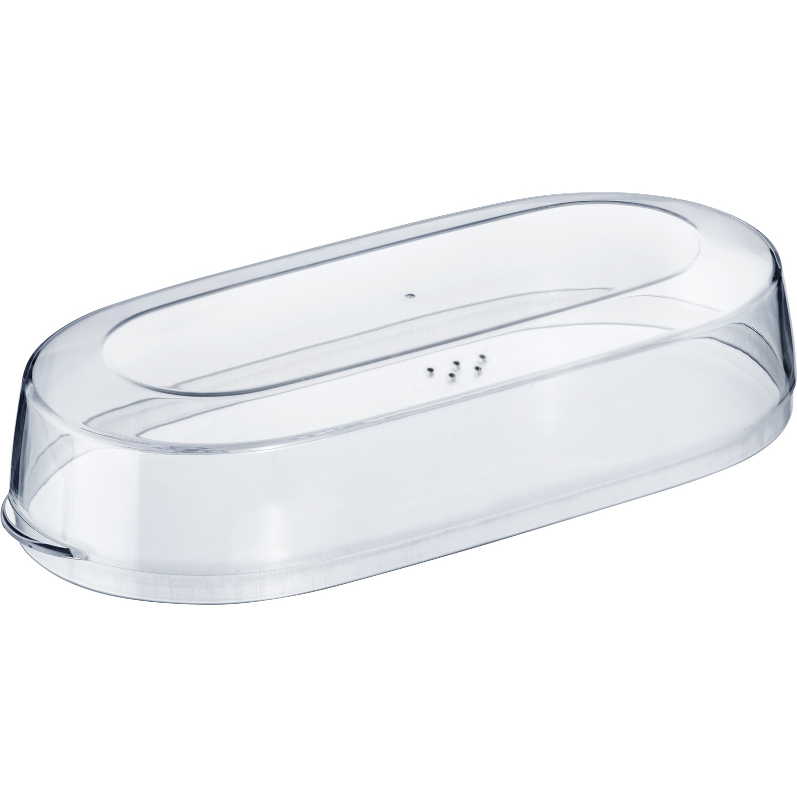 WESTMARK Lunchbox »»Mini«« Made in Germany, 5 Jahre Garantie