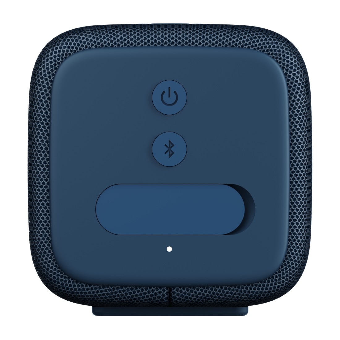 Fresh´n Rebel Bluetooth-Lautsprecher »Rockbox Bold S«