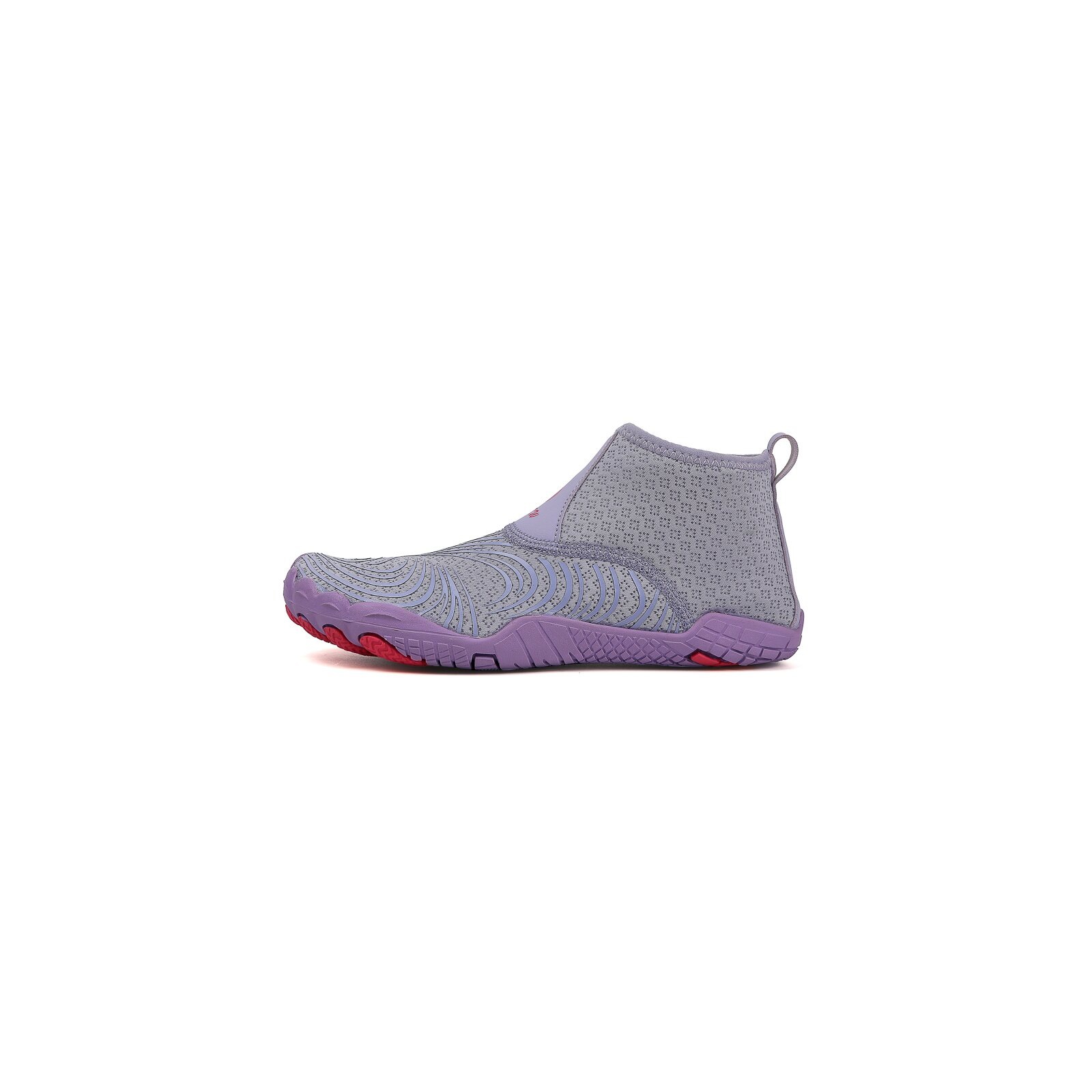 DOTALES Barfußschuh »Gripstep Barfußschuhe Damen & Herren Barfußschuhe«, Minimalschuhe
