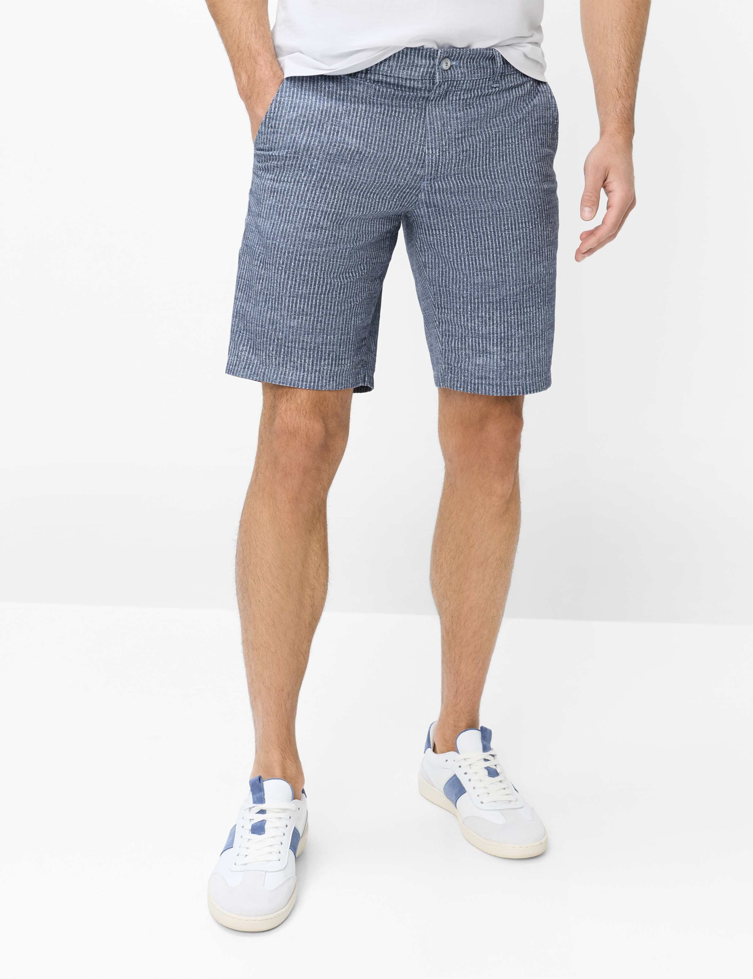 Brax "Style BOZEN"