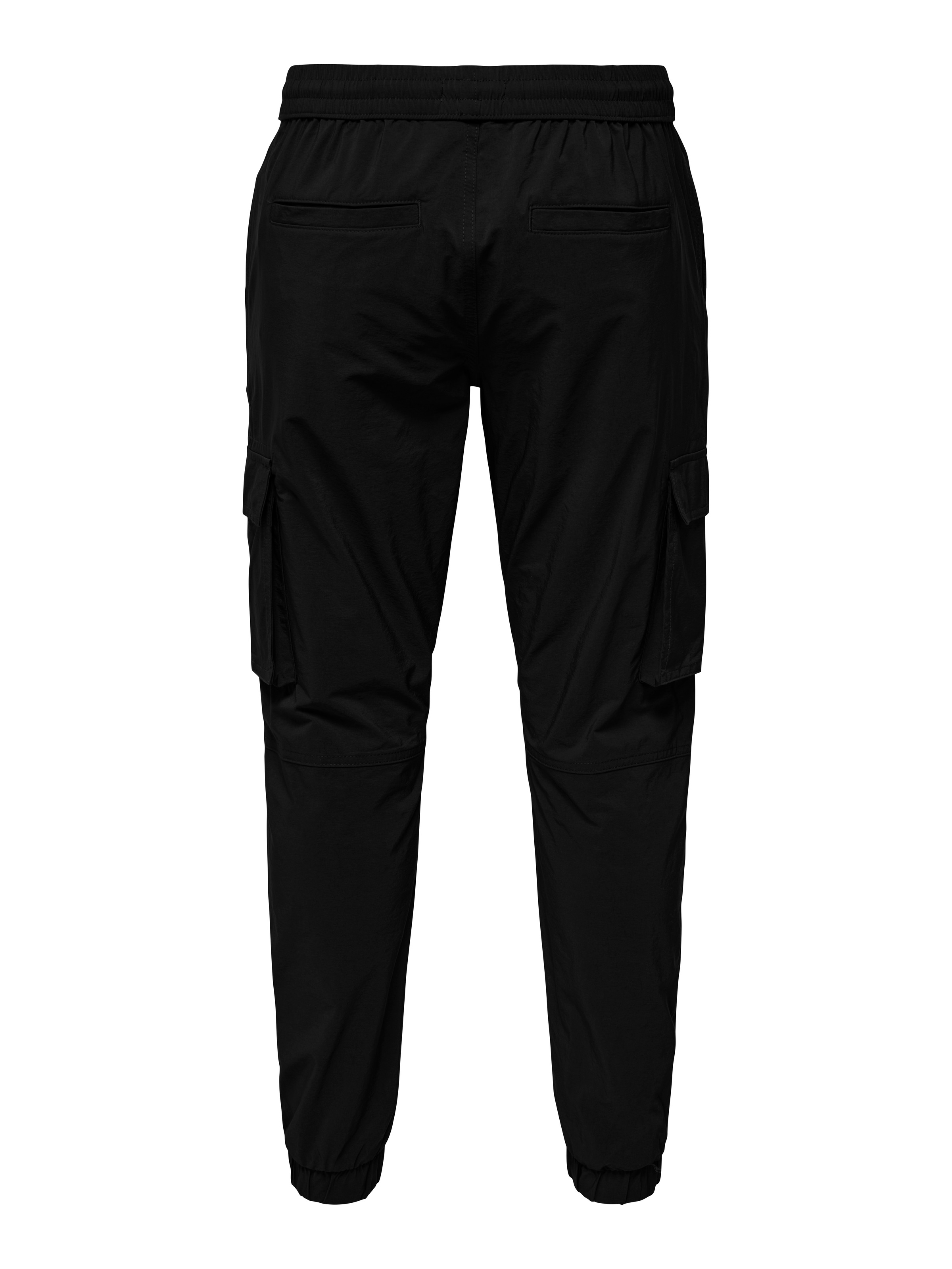 ONLY & SONS Jogger Pants ONSCAM-REL günstig online kaufen