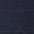 navy check