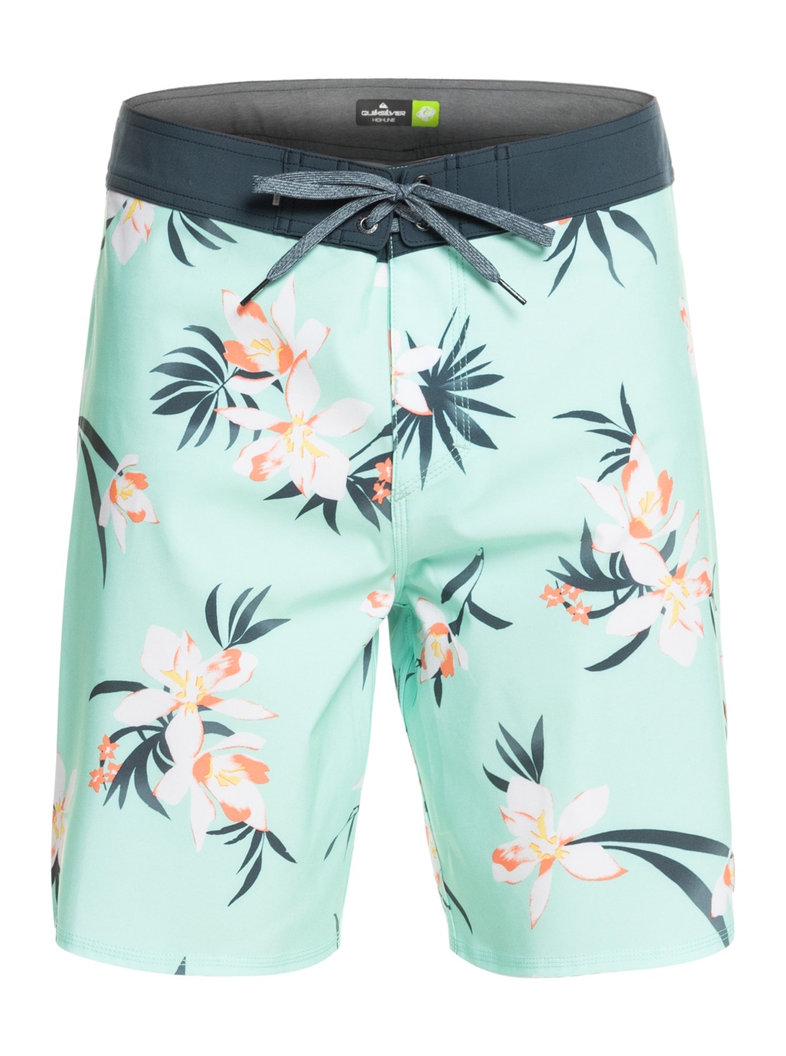 Quiksilver Boardshorts "Surfsilk QS 69 19""