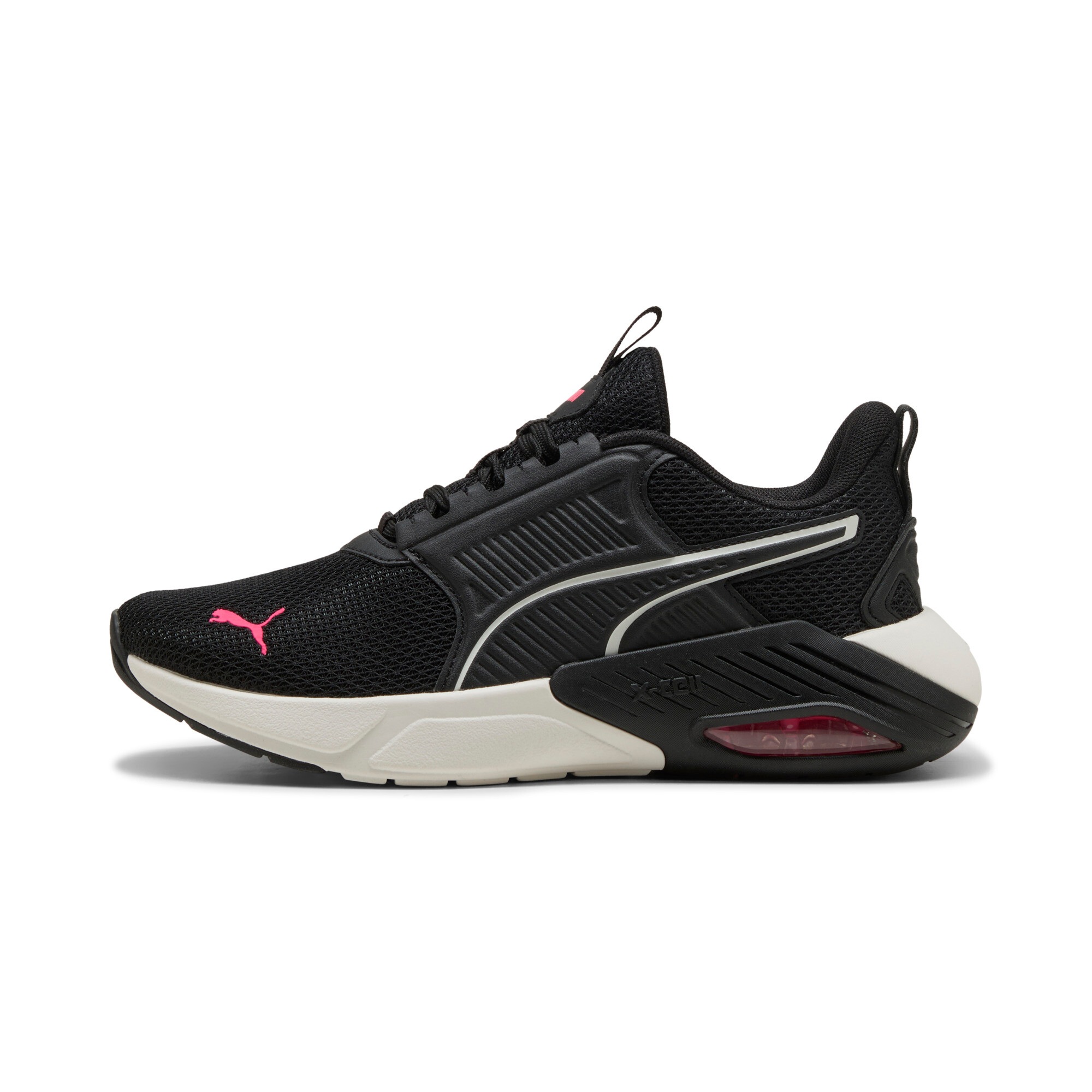 PUMA Sneaker "X-CELL NOVA FS" günstig online kaufen