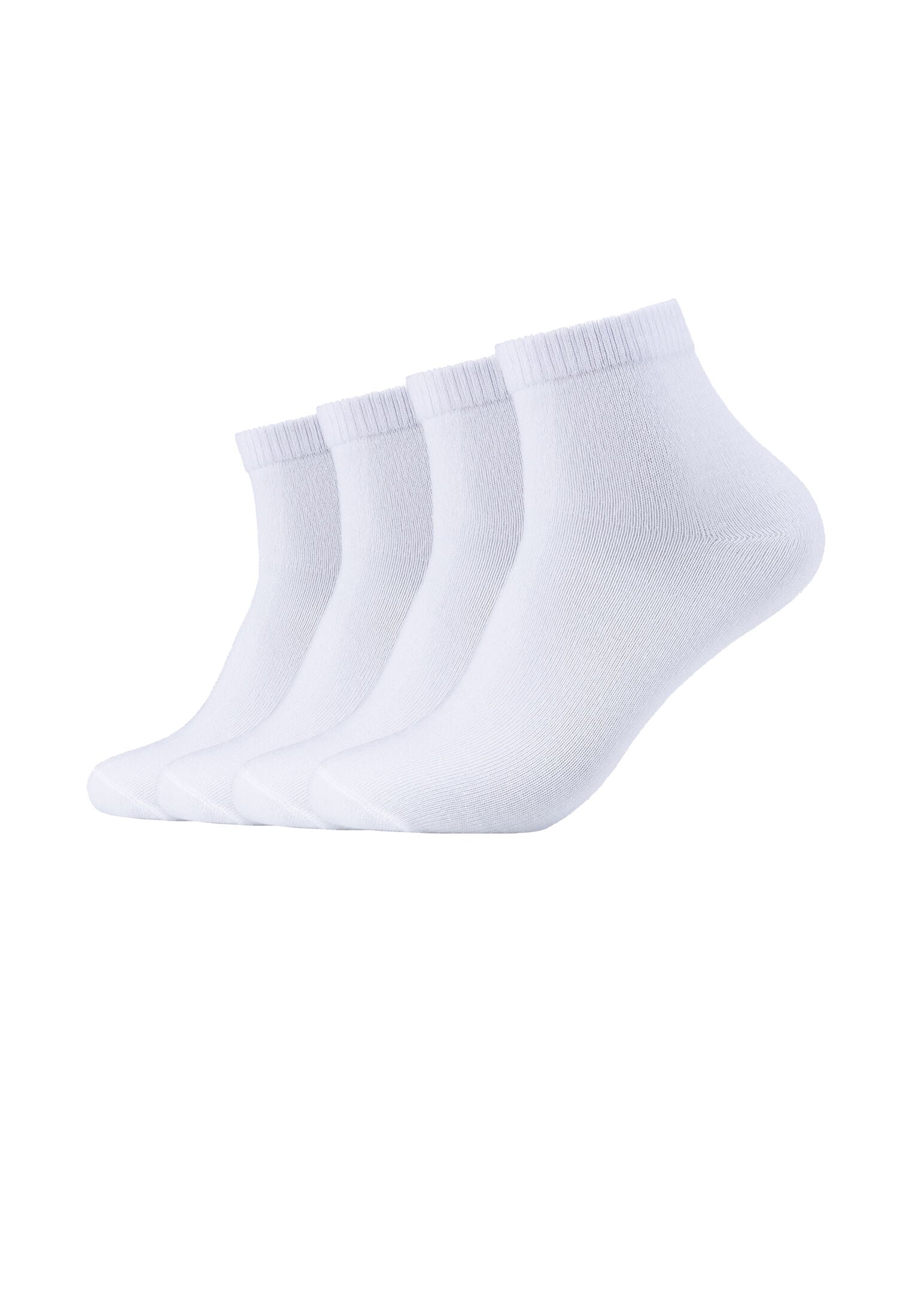 s.Oliver Kurzsocken »Kurzsocken 8er Pack«