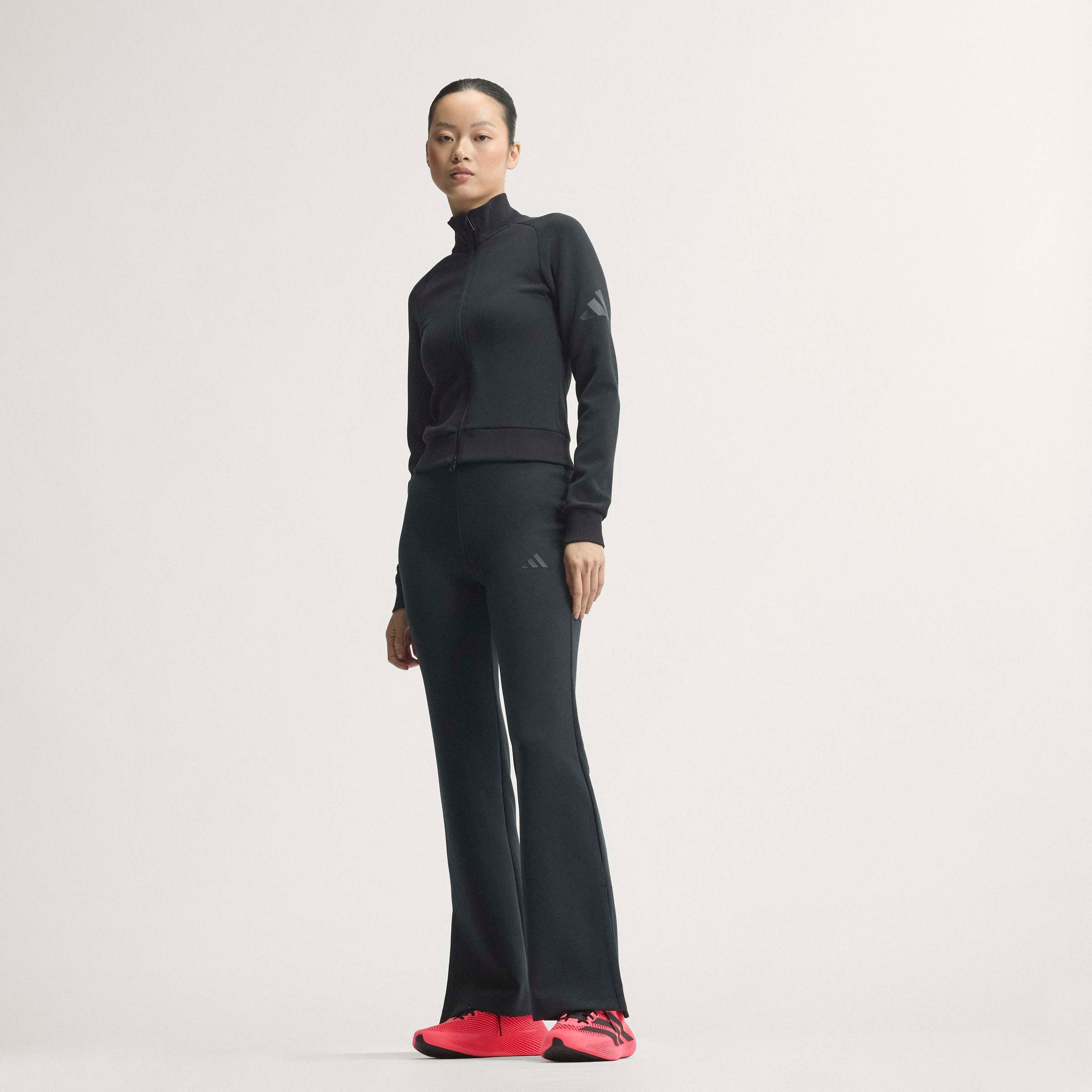 adidas Sportswear Sneaker »CLIMACOOL , SCHNÜRUNG«