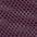 aubergine