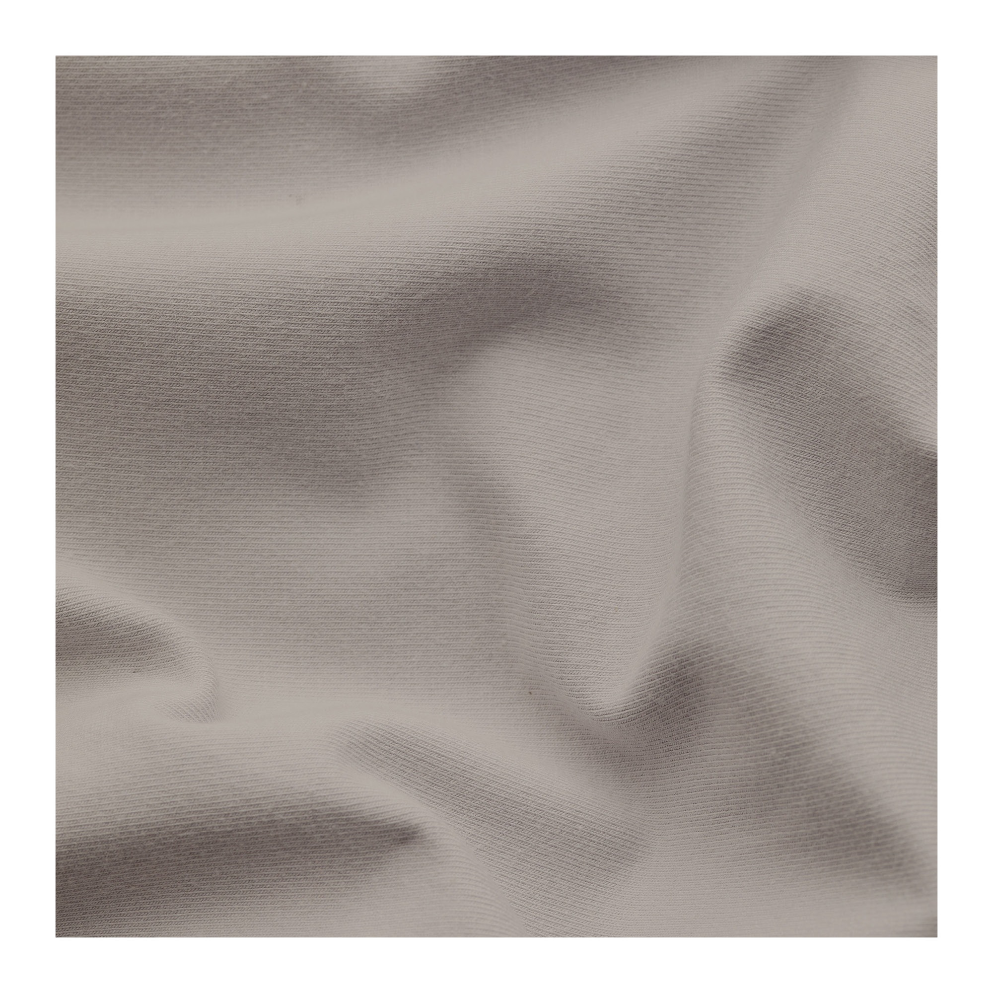 Schlafgut Bettbezug "Woven Satin" besonders dicht gewebt, Mix & Match: pass günstig online kaufen