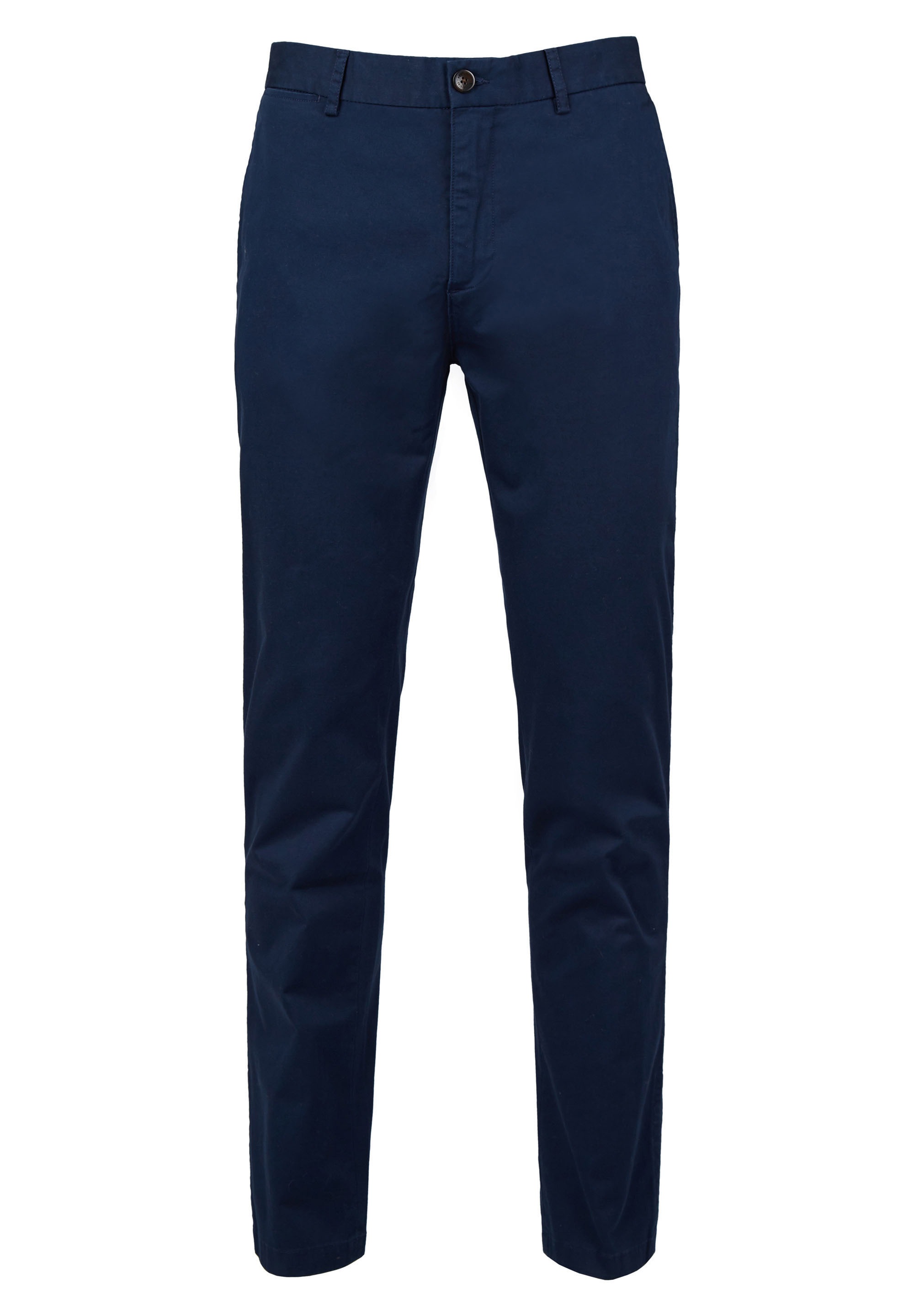 Ben Sherman Chinohose »Signature Slim Strech Chino«, Schmal geschnitten, Baumwolle