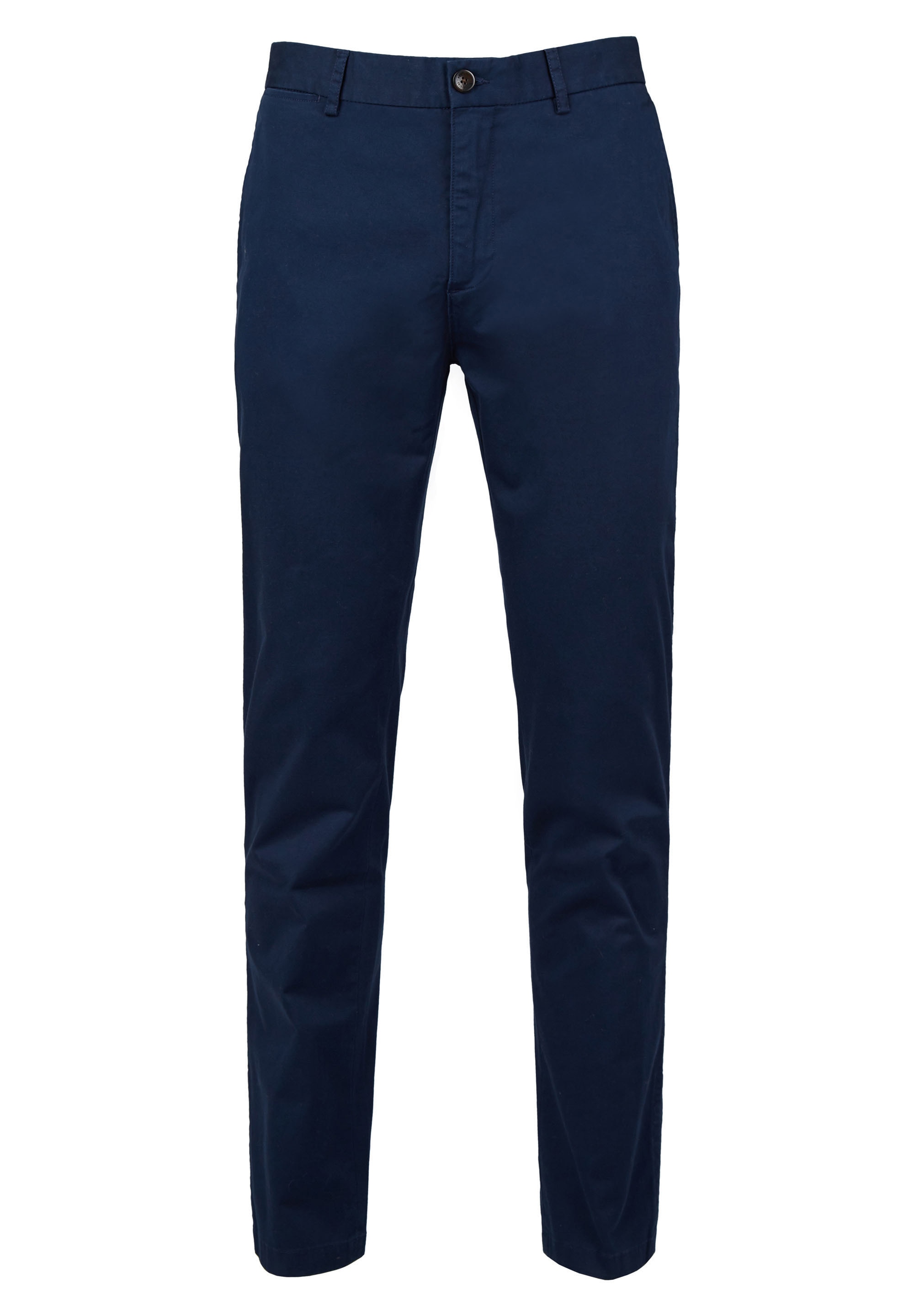 Ben Sherman Chinohose "Signature Slim Strech Chino", Schmal geschnitten, Ba günstig online kaufen