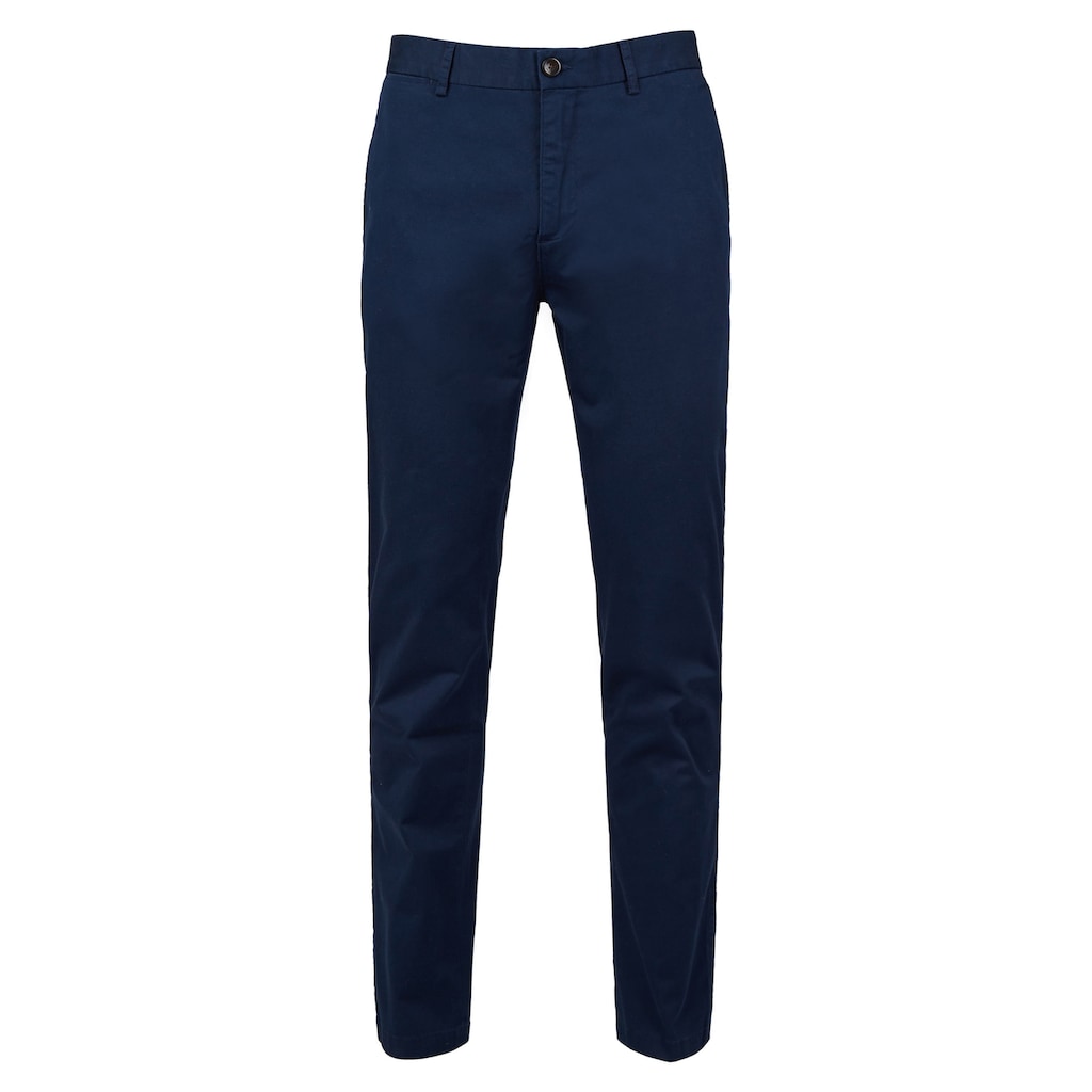 Ben Sherman Chinohose »Signature Slim Strech Chino«