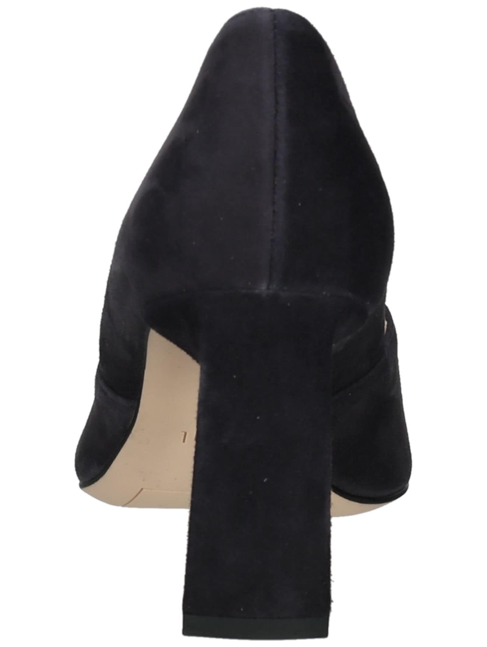 Högl Pumps »Högl Pumps Veloursleder«