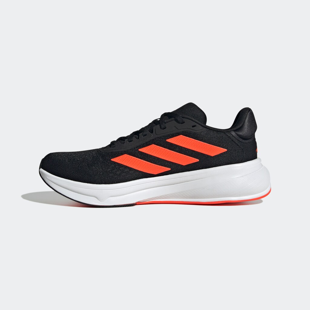 adidas Performance Laufschuh »RESPONSE SUPER«