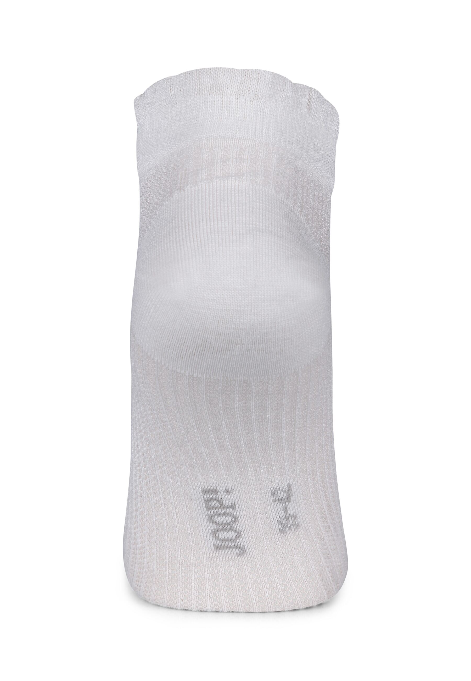 JOOP! Sneakersocken »Sneakersocken 2er Pack«
