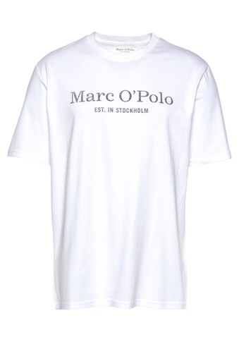 Marc O'Polo T-Shirt kaufen