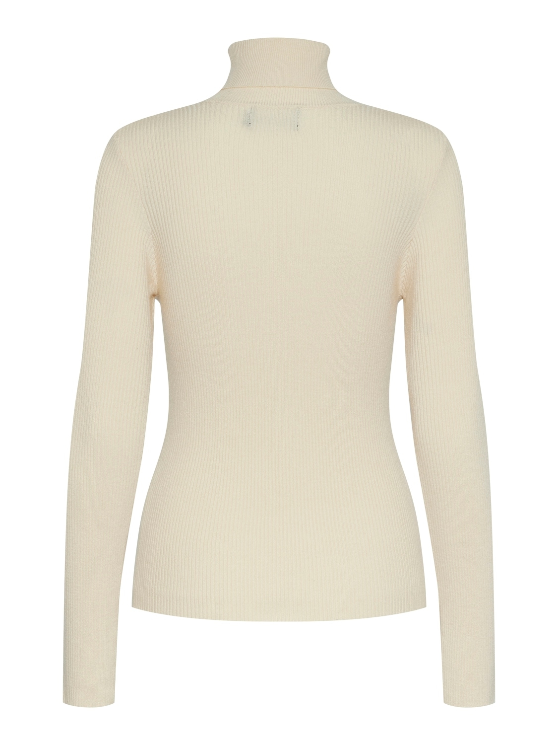 pieces Rollkragenpullover "PCMIRA LS ROLLNECK KNIT NOOS BC" günstig online kaufen