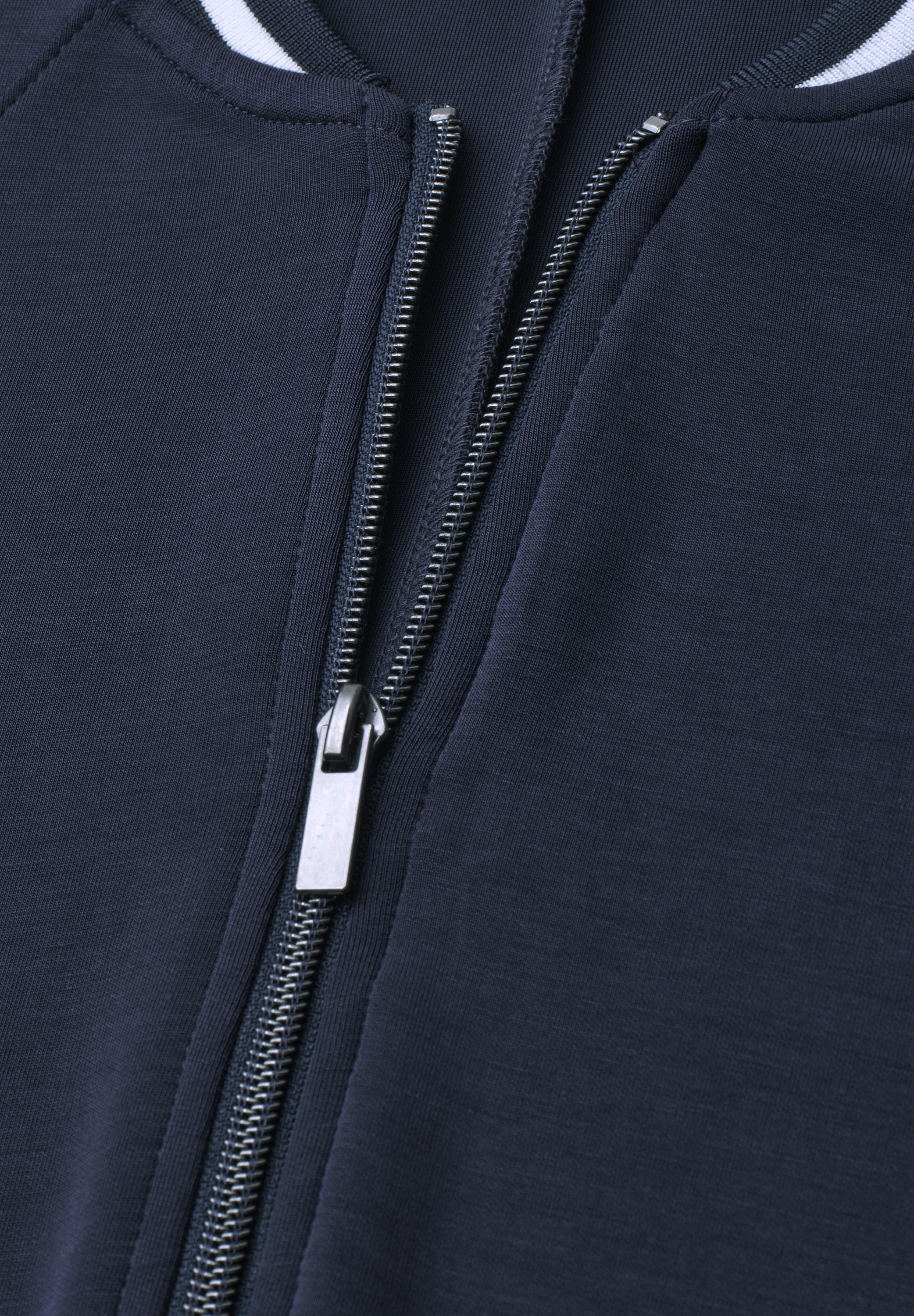 STREET ONE Cardigan