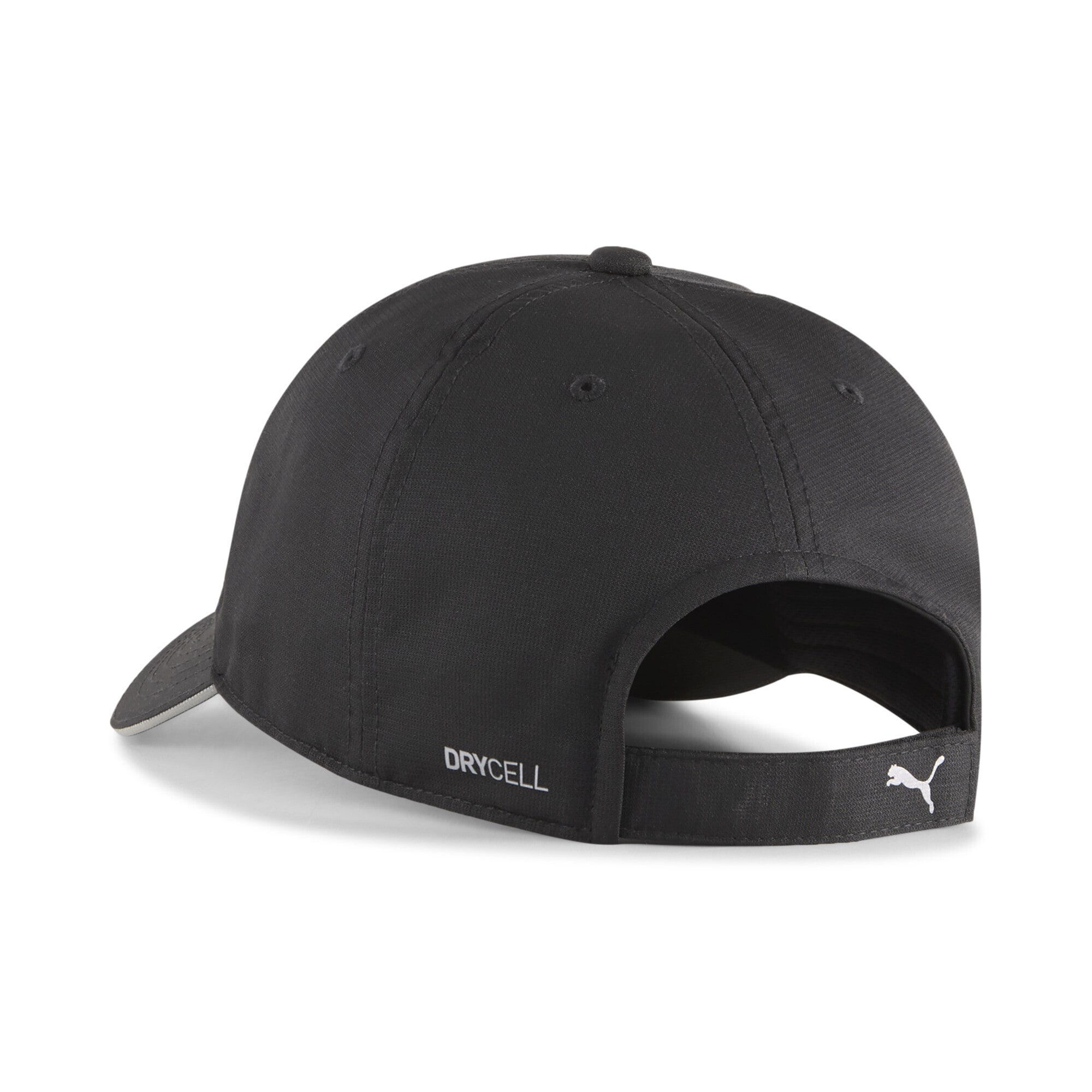 PUMA Flex Cap »Running III Baseballcap Jugendliche und Erwachsene«