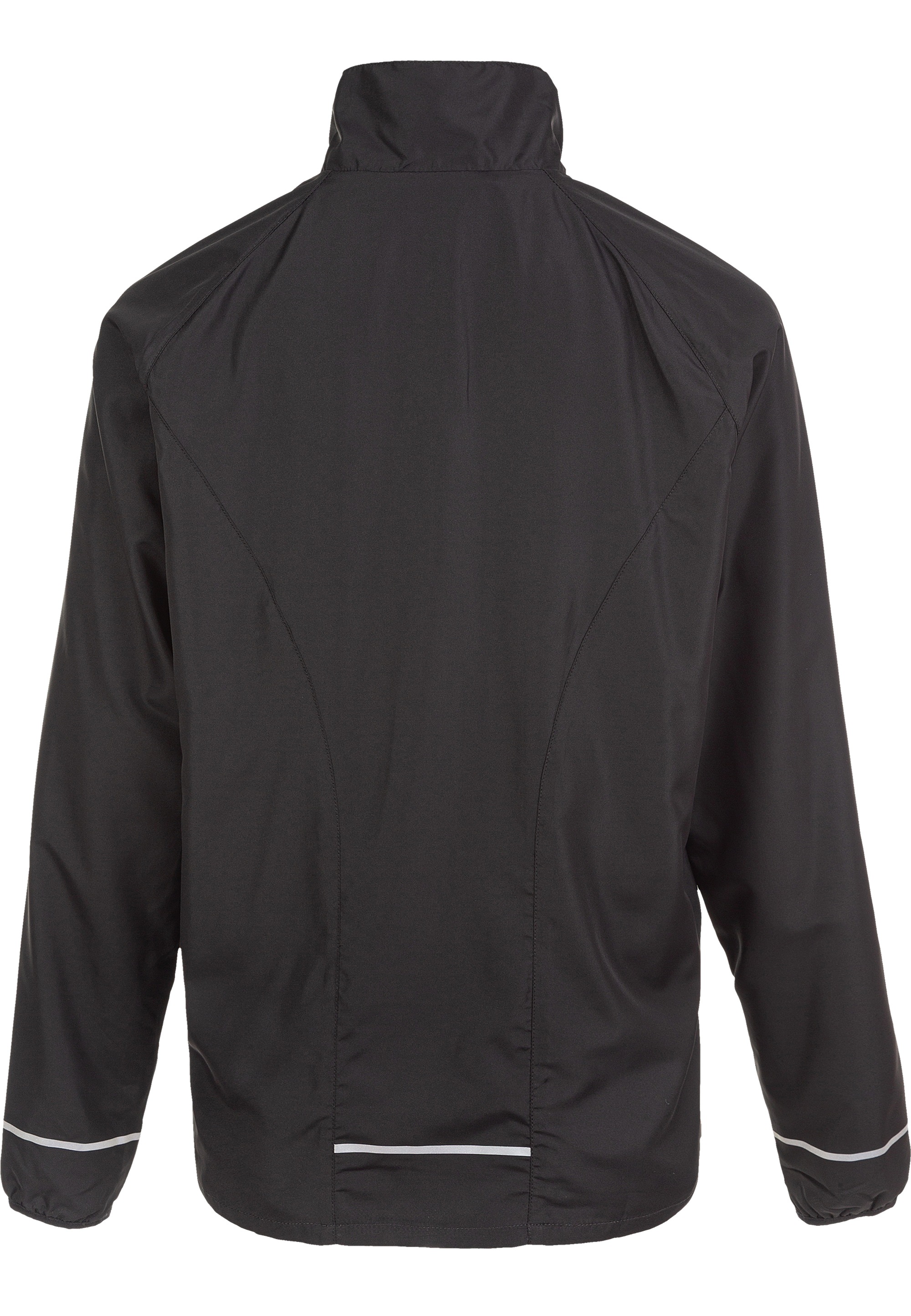 ENDURANCE Laufjacke »Shela«, mit hoher Atmungsaktivität