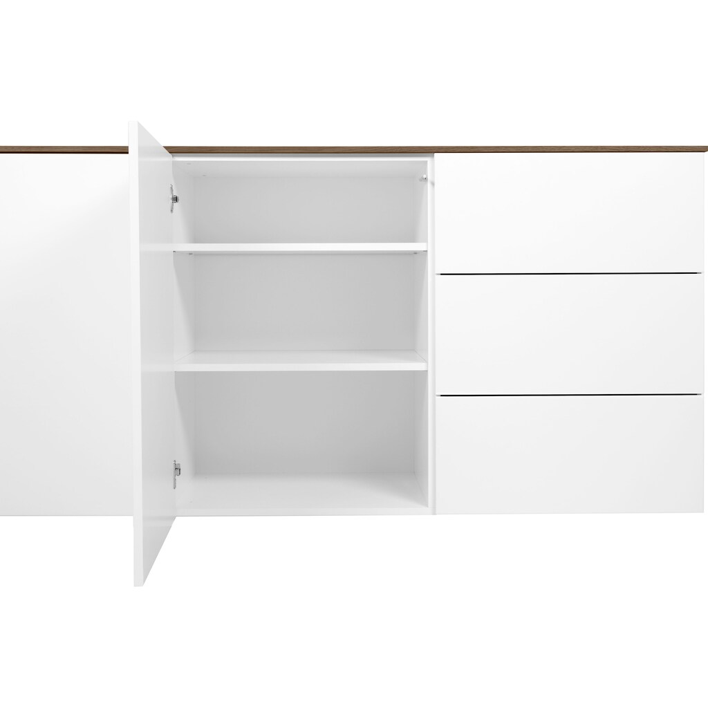 TemaHome Sideboard »Join«