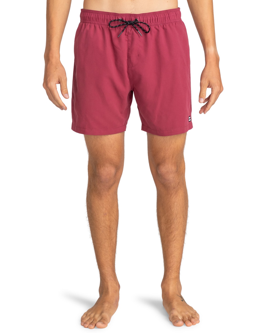 Billabong Boardshorts "All Day Layback 16"" günstig online kaufen