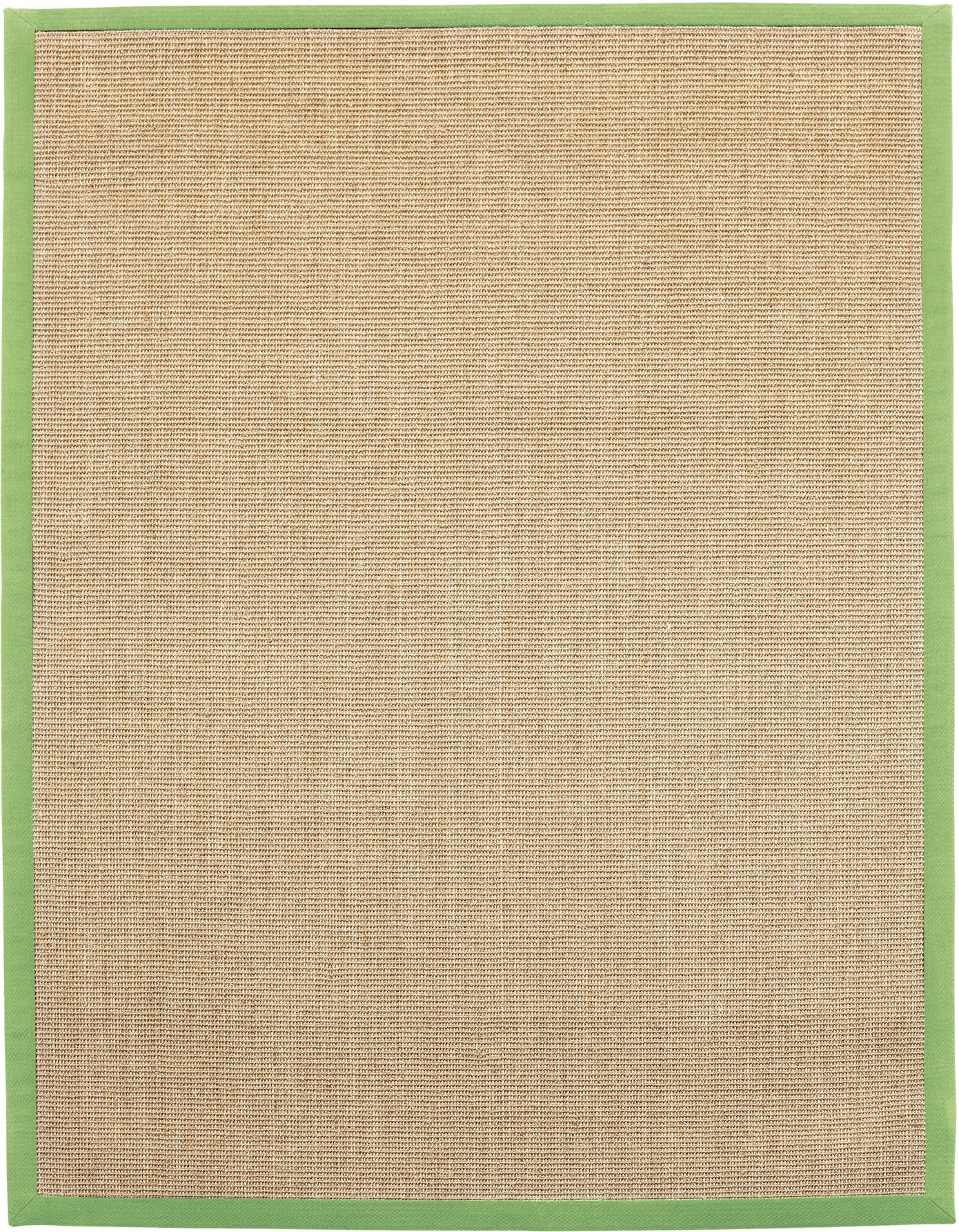 heine home Teppich, 7 mm Höhe