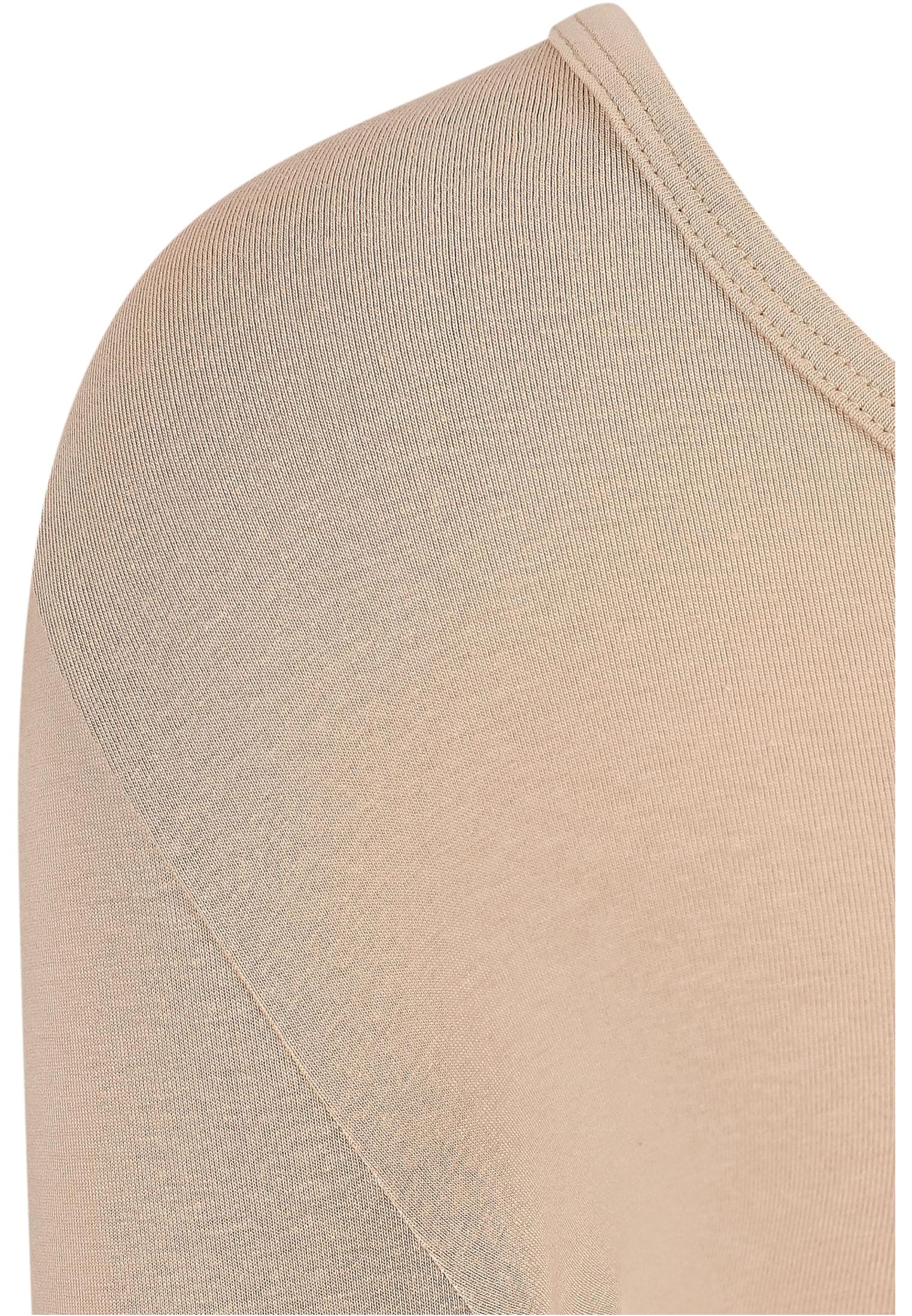 URBAN CLASSICS Langarmshirt »Damen Ladies bestellen BAUR (1 Asymmetric tlg.) Longsleeve«, | für