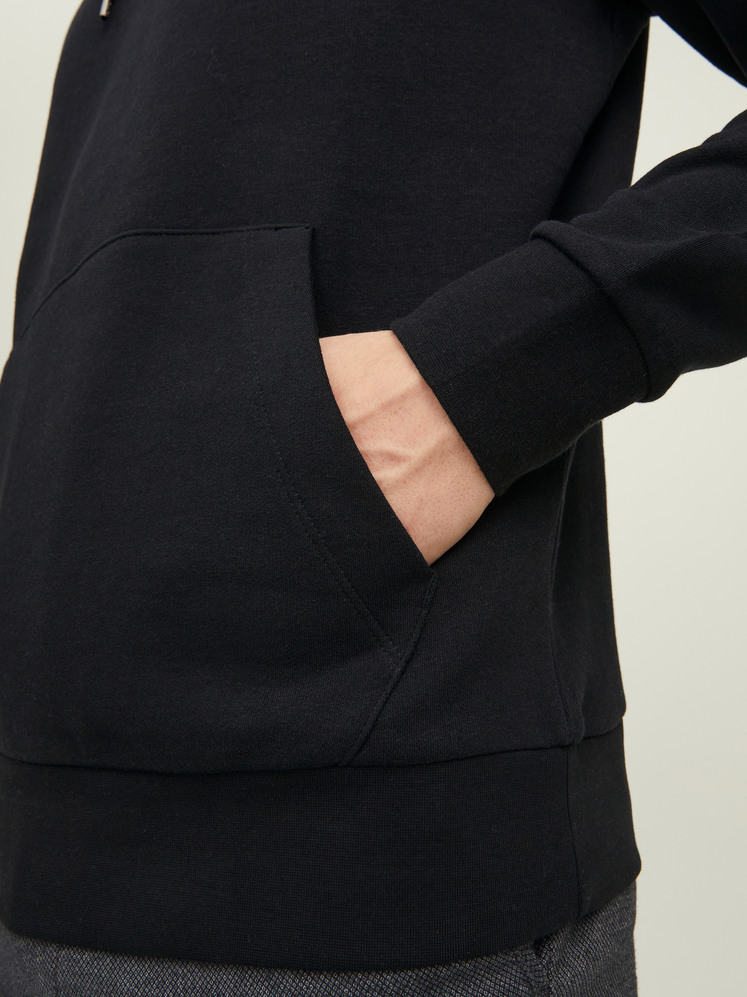 Thumbnail - Jack & Jones Kapuzensweatshirt "JPRBLUARCHIE SWEAT HOOD NOOS"