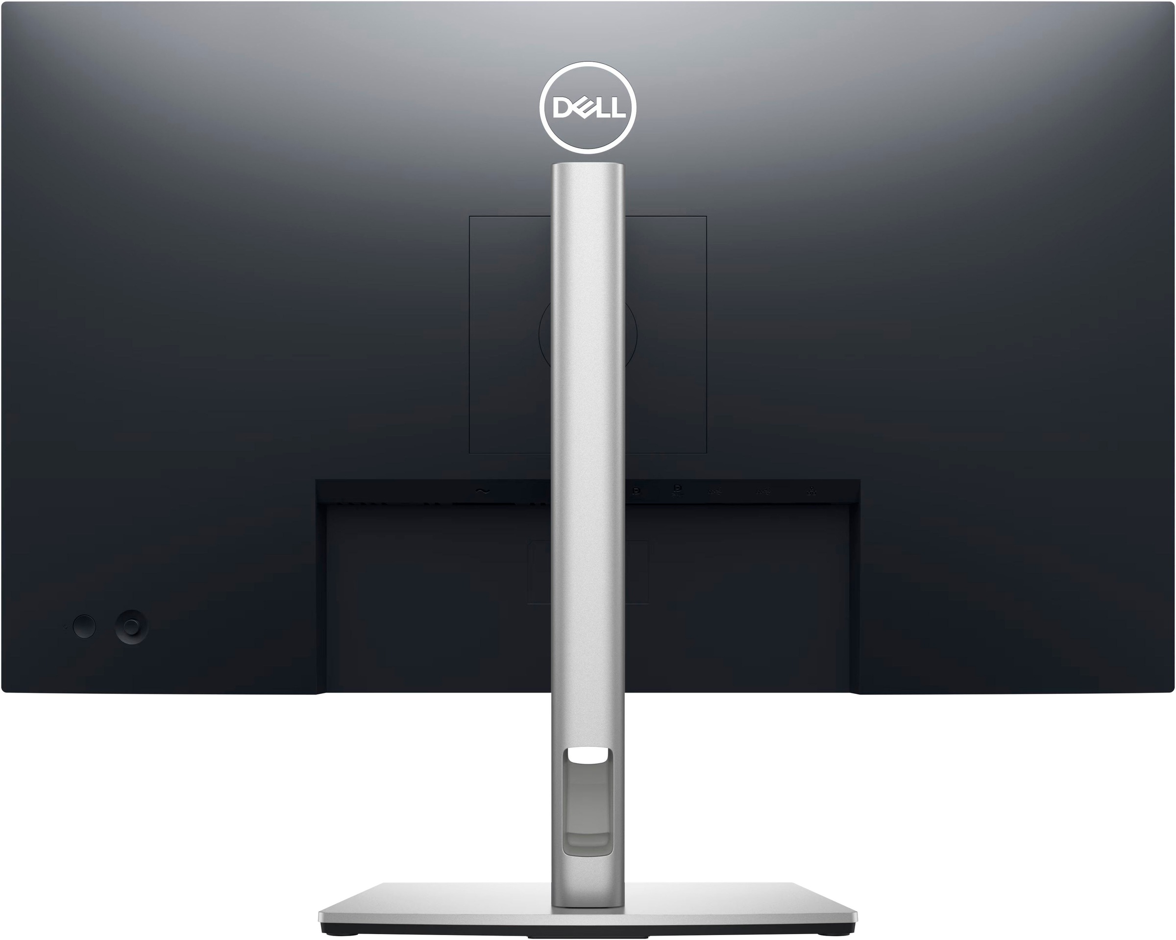 Dell LED-Monitor »P2723QE«, 69 cm/27 Zoll, 3840 x 2160 px, 4K Ultra HD, 5 ms Reaktionszeit, 60 Hz