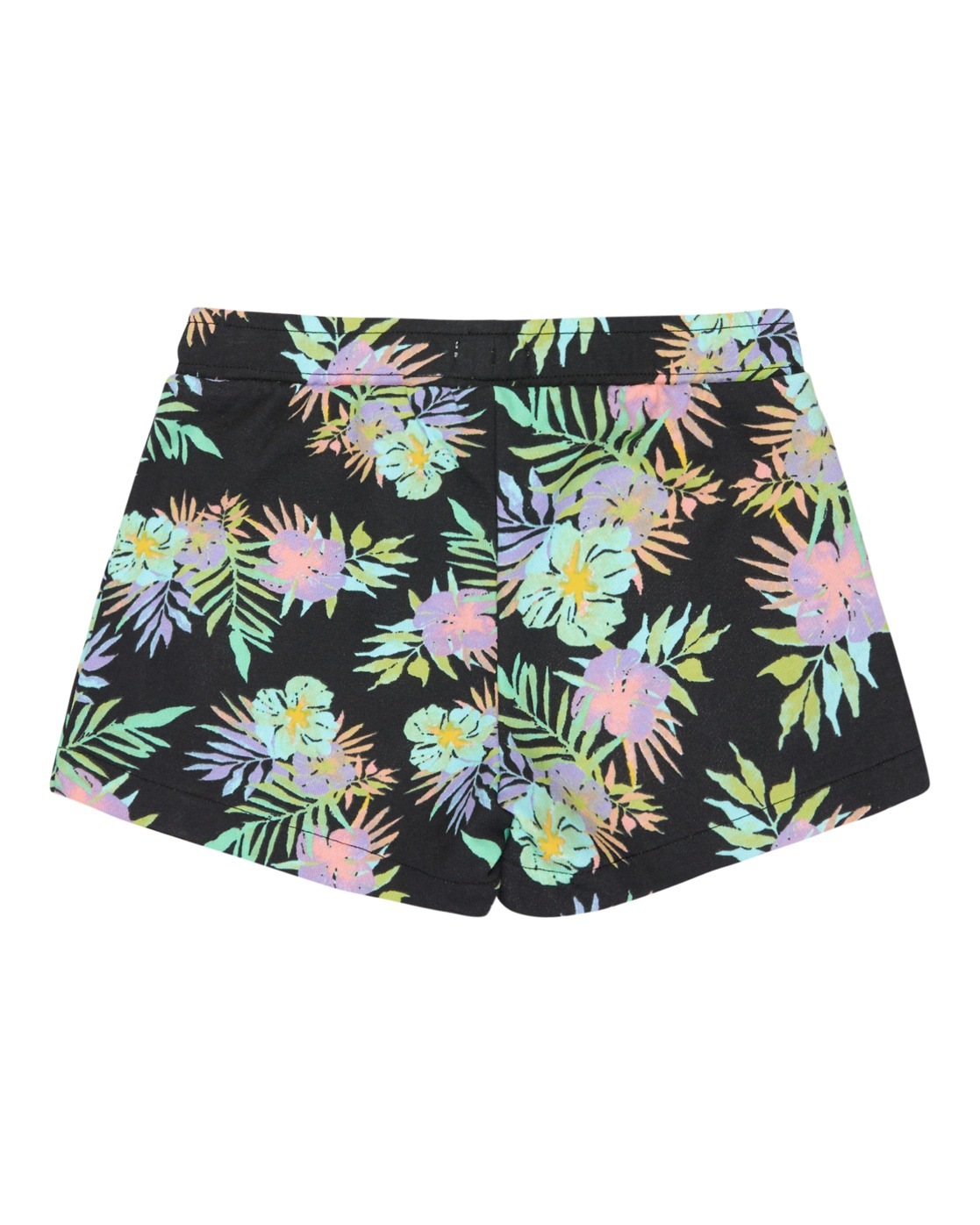 Roxy Bermudas »Twenty Five Miles«