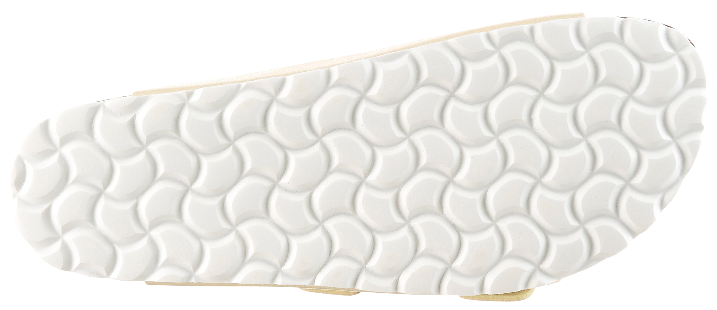 Aniston SHOES Pantolette  Sommerschuh, Hausschuh, Strandschuh - NEUE KOLLEKTION