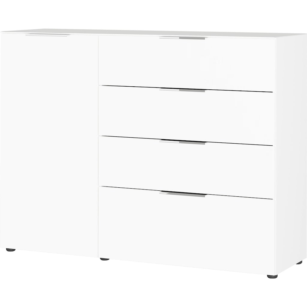 GERMANIA Sideboard »Oakland«