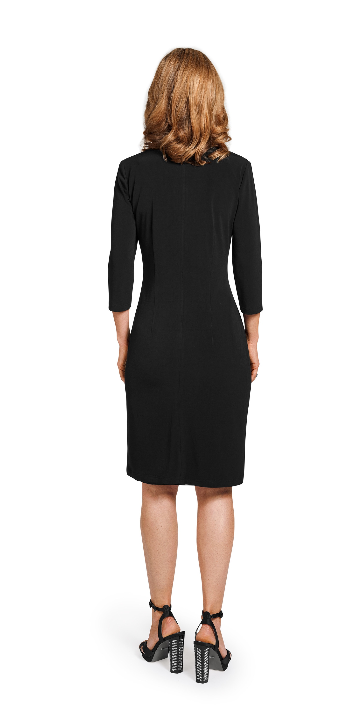 HERMANN LANGE Collection Jerseykleid »HERMANN LANGE Collection Jerseykleid Grit«