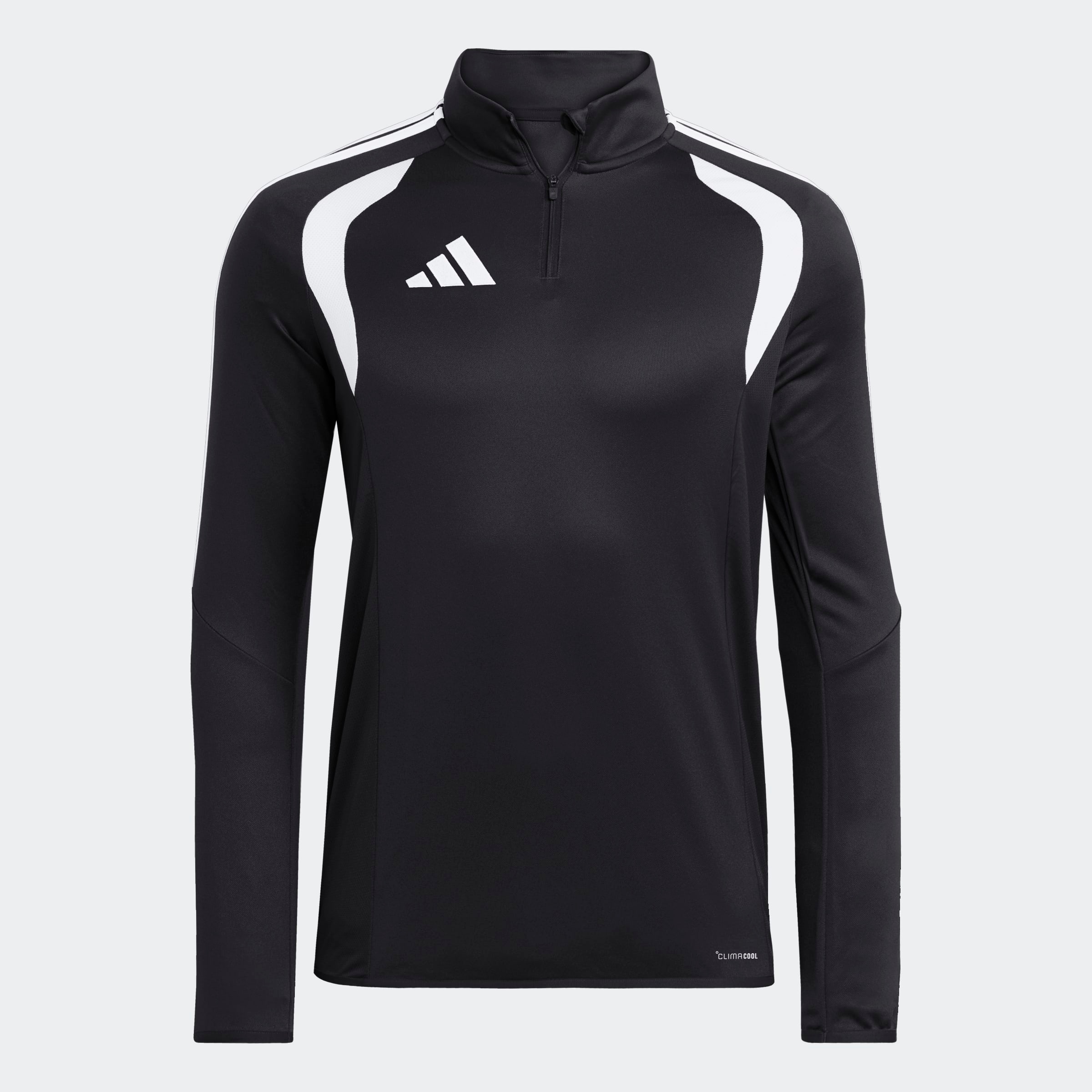 adidas Performance Trainingsjacke »TIRO26L TR TOP«
