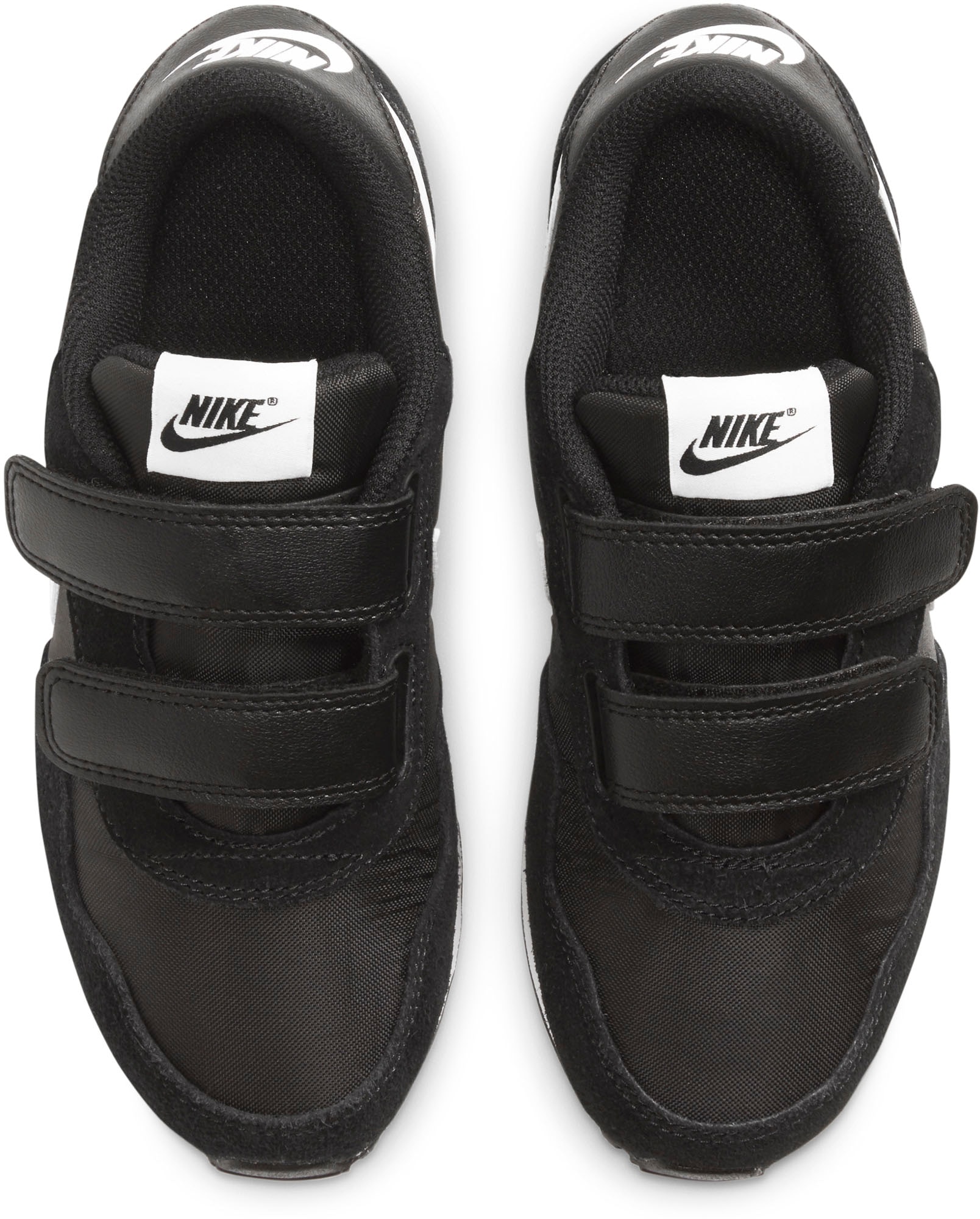 Nike Sportswear Sneaker »MD VALIANT«, bestellen Klettverschluss online mit BAUR 