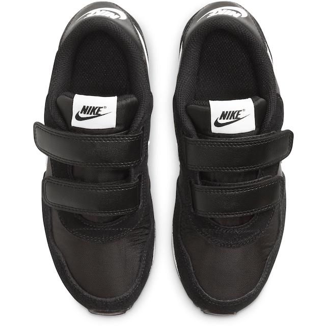 bestellen Nike Klettverschluss online VALIANT«, Sportswear »MD Sneaker mit | BAUR