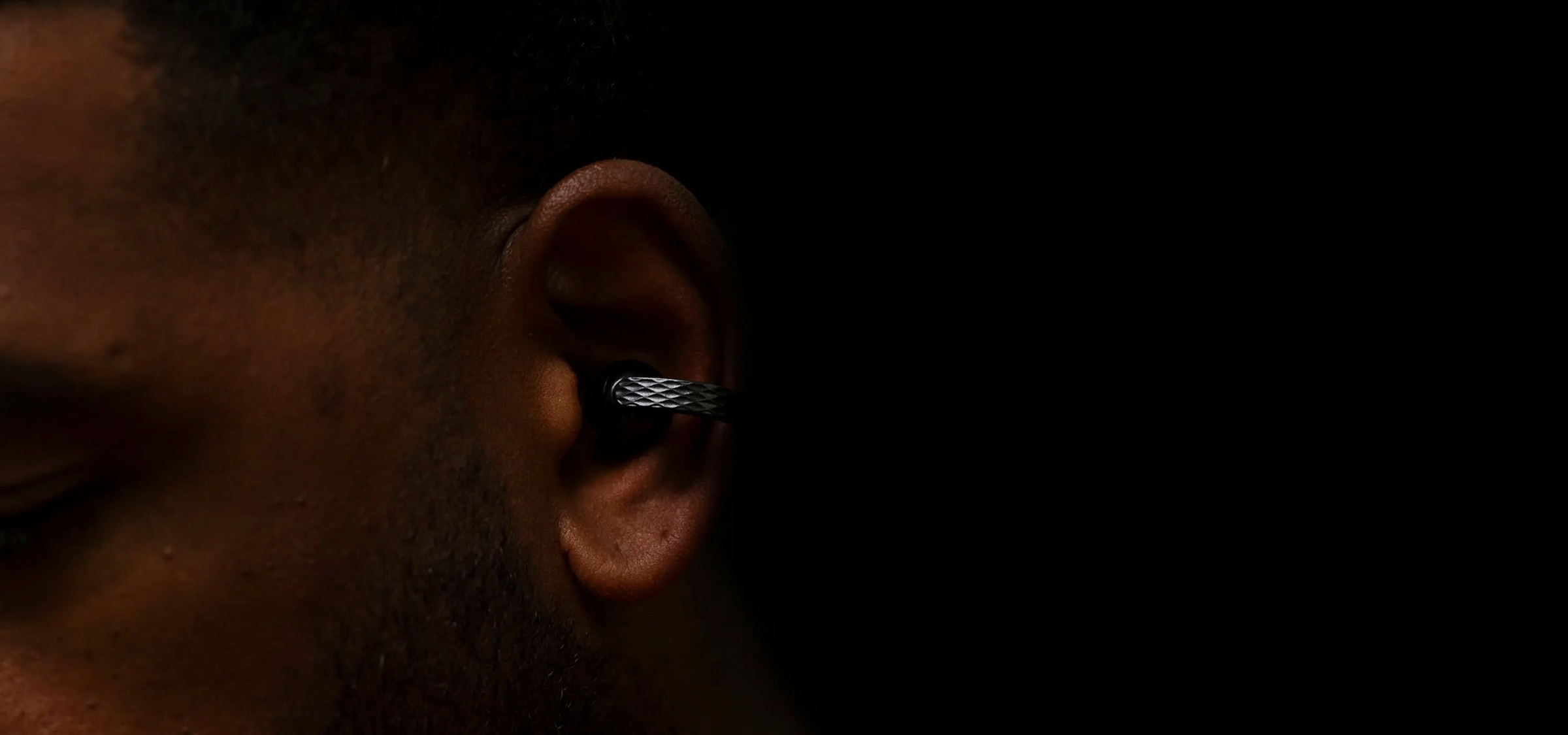 Amazfit Smartphone-Headset »UP«, Bluetooth, Geräuschisolierung