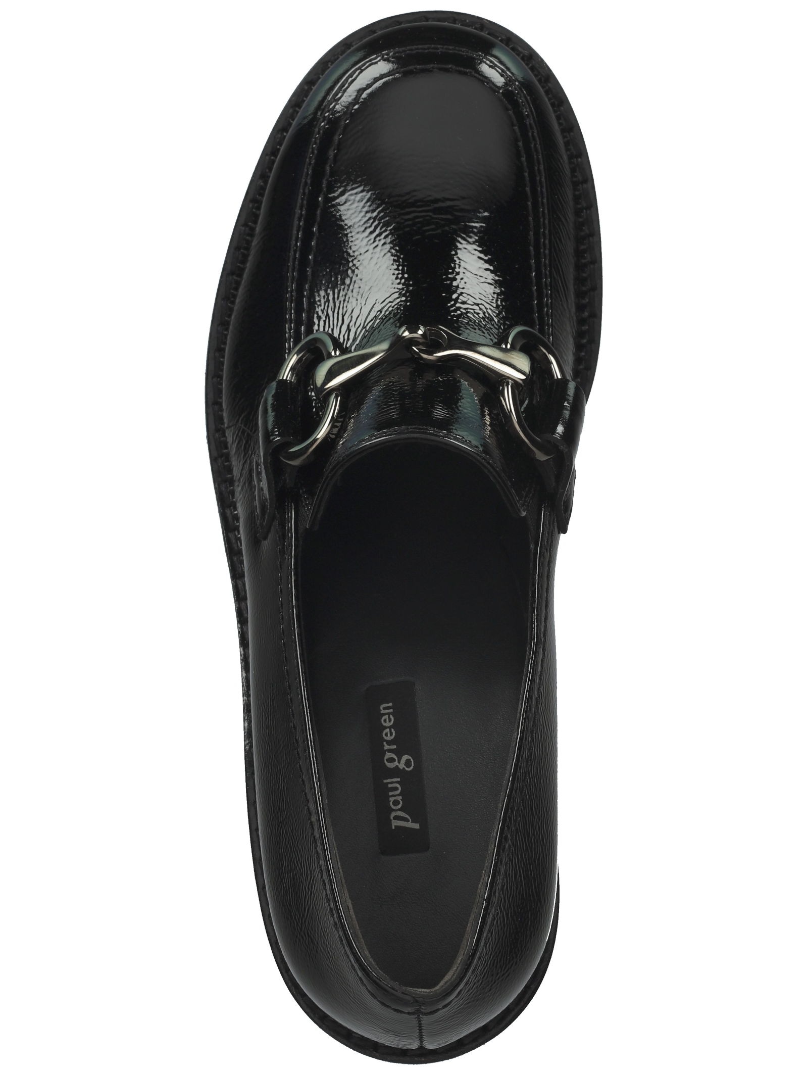 Paul Green Pumps »Paul Green Pumps Leder«