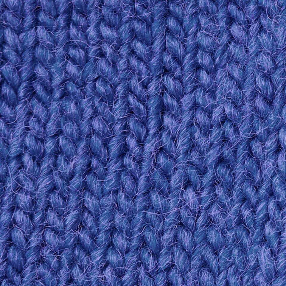 STREET ONE STUDIO Cardigan, mit V-Ausschnitt