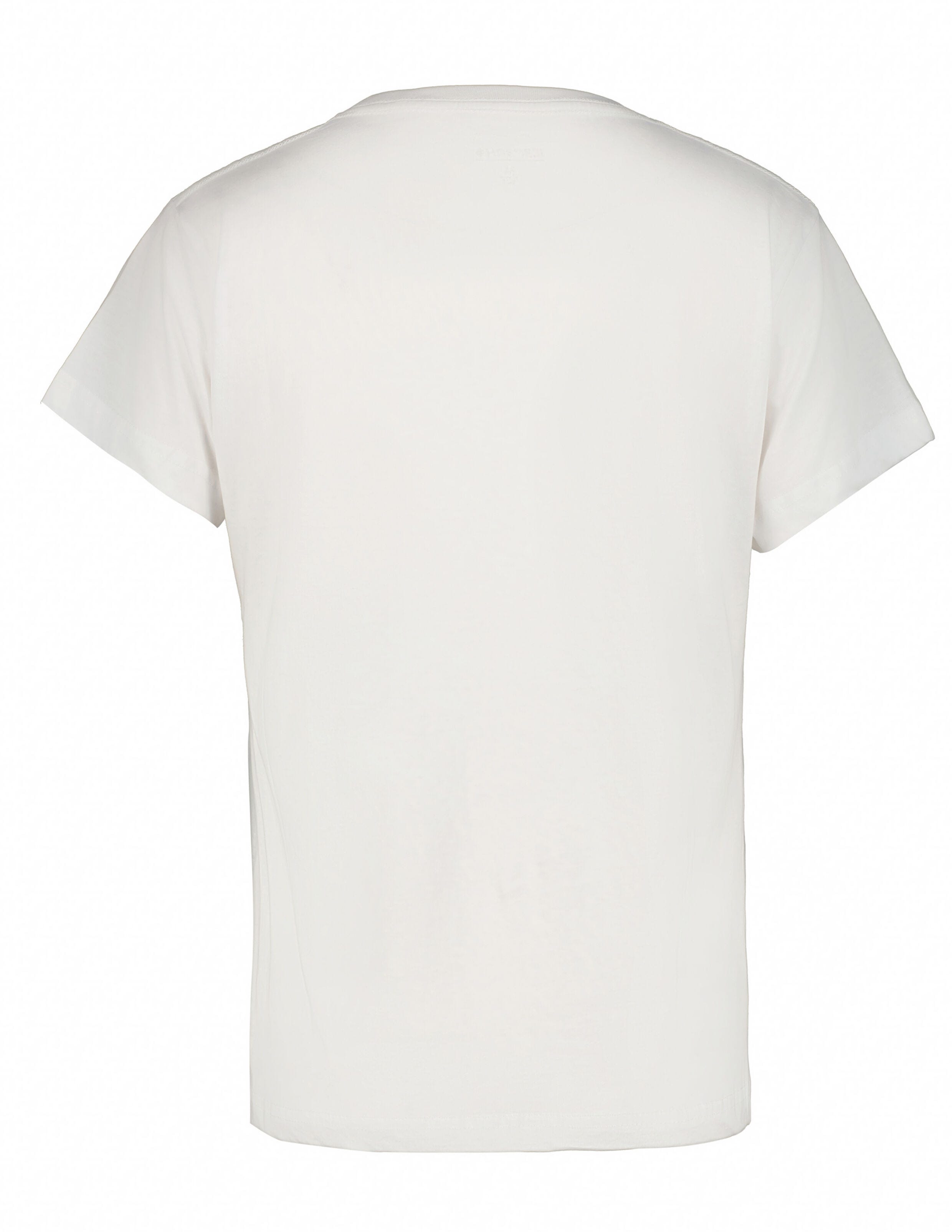 Thumbnail - Icepeak T-Shirt "D T-SHIRT MAKAWAO", (1 tlg.)