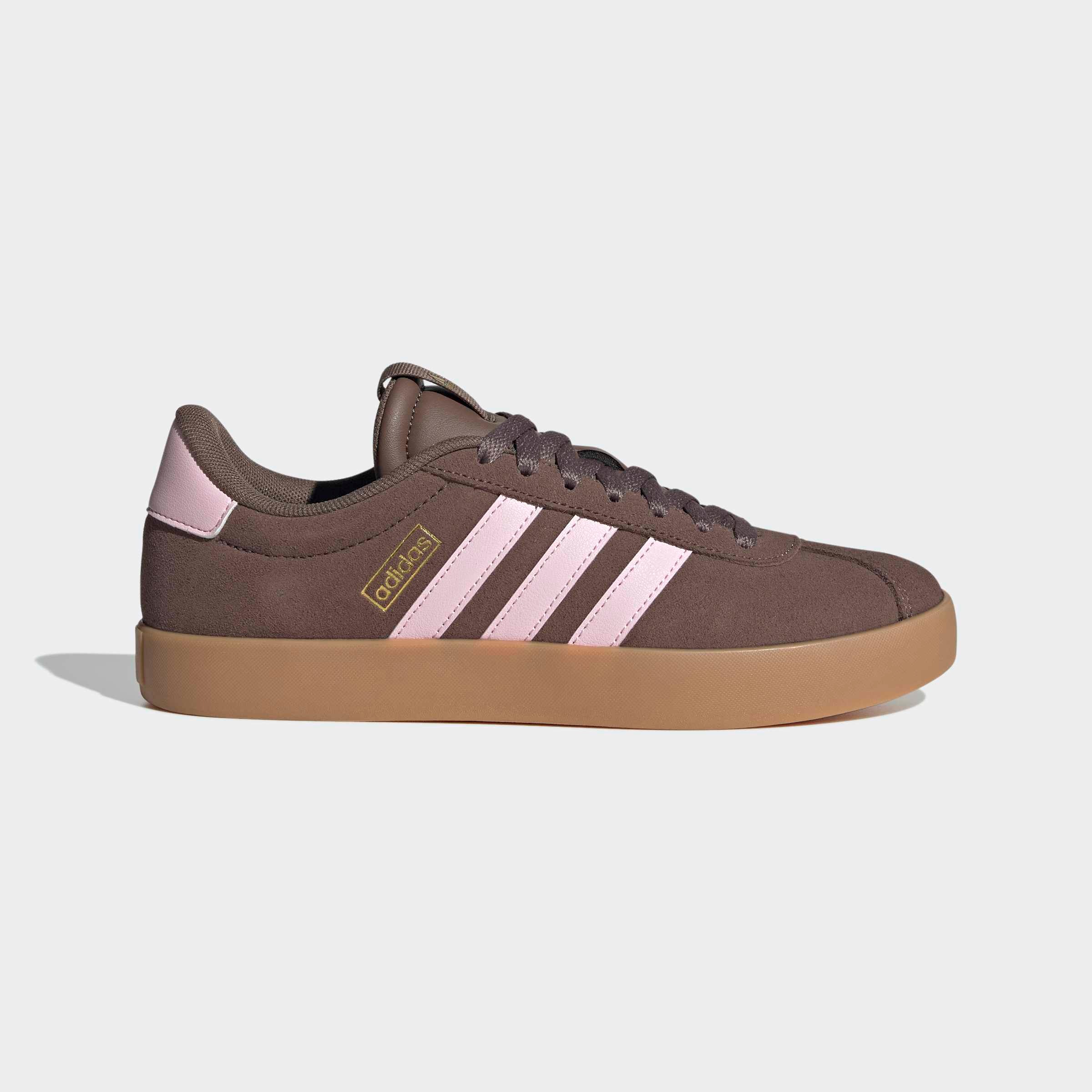 adidas Sportswear Sneaker "VL COURT 3.0" inspiriert vom Design des adidas s günstig online kaufen