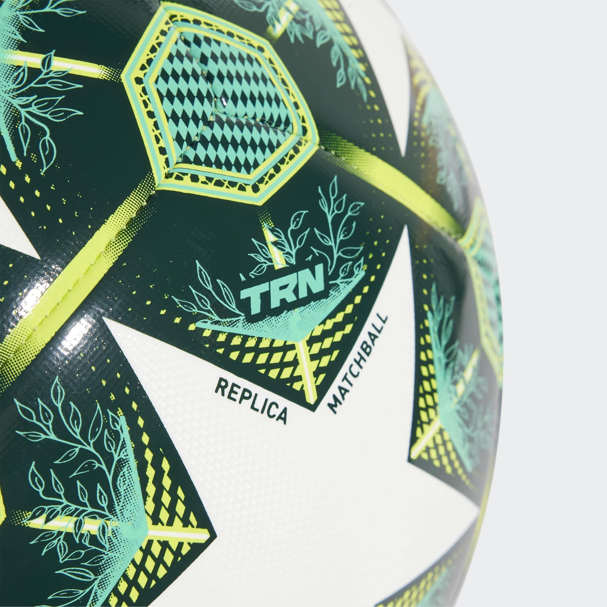 adidas Performance Fußball »UCL TRN«, (1 St.)