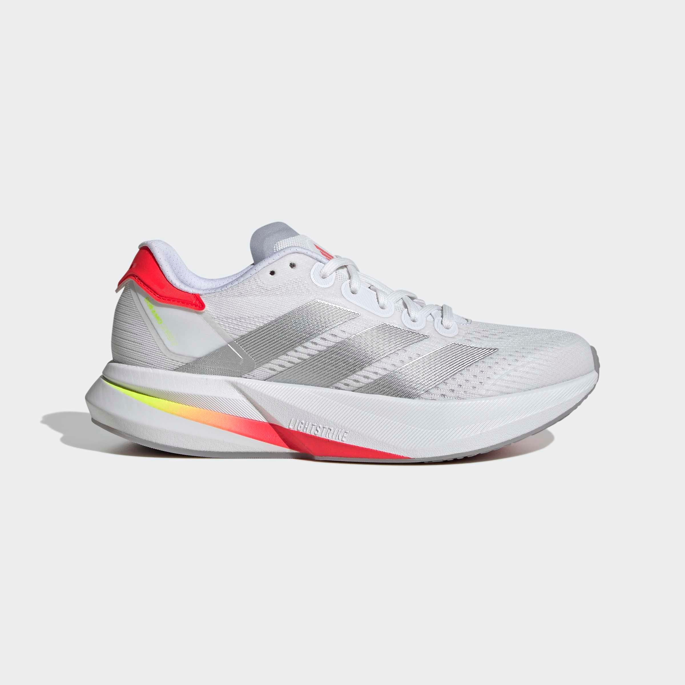 adidas Performance Laufschuh "DURAMO SPEED 2" günstig online kaufen