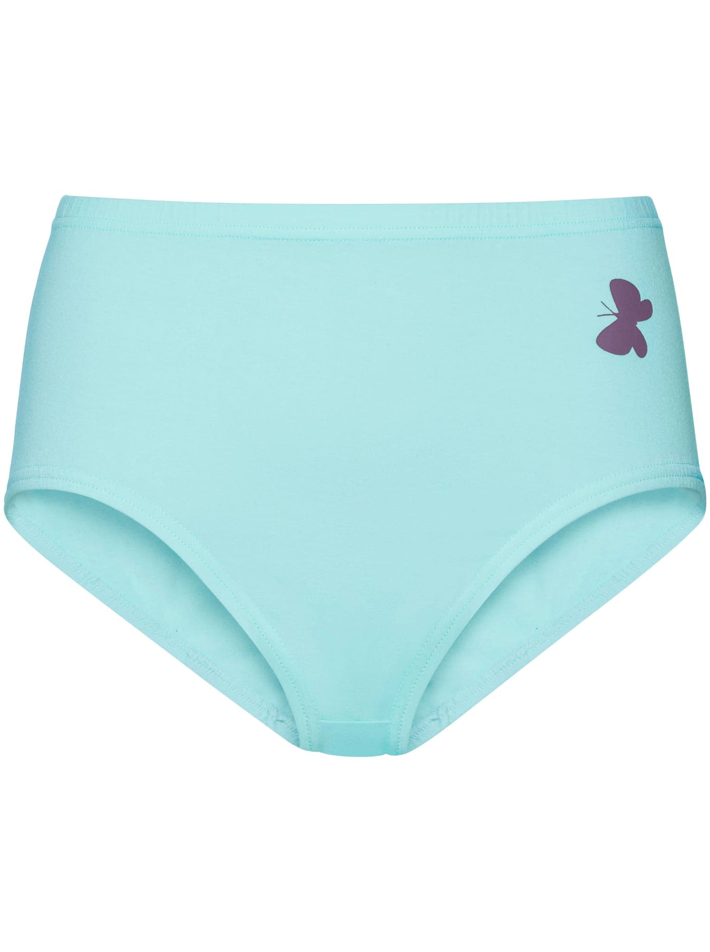 wäschepur Slip 6 Stk. günstig online kaufen