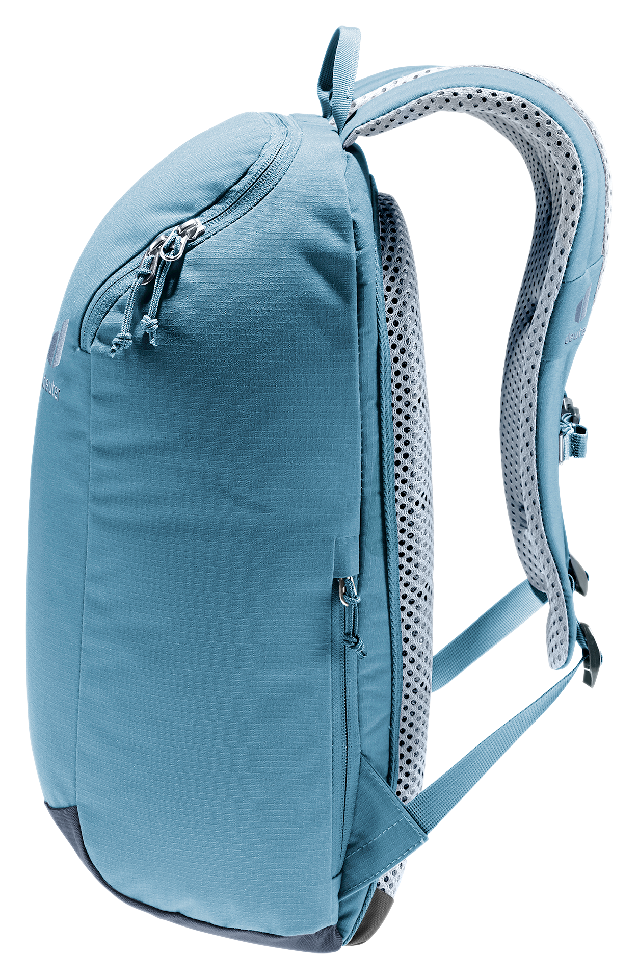 deuter Freizeitrucksack »STEPOUT 16«
