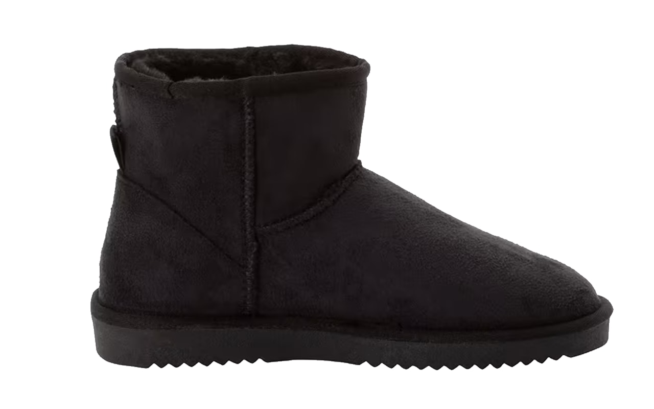 ONeill Schlupfboots "BESIANA WOMEN MID" Winterschuhe, Winterboots, Snowboot günstig online kaufen