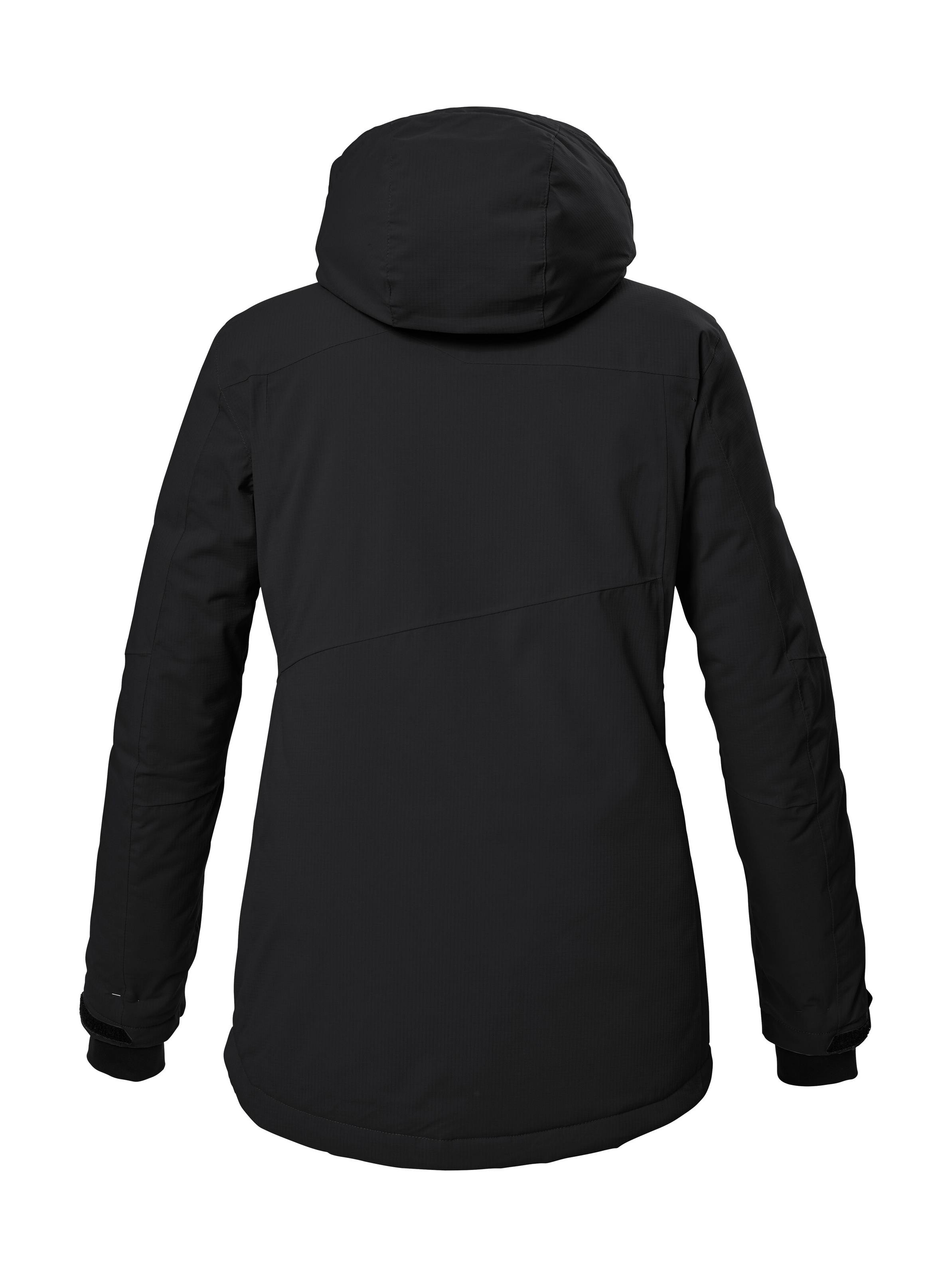 Killtec Skijacke "KSW 36 WMN SKI JCKT" günstig online kaufen