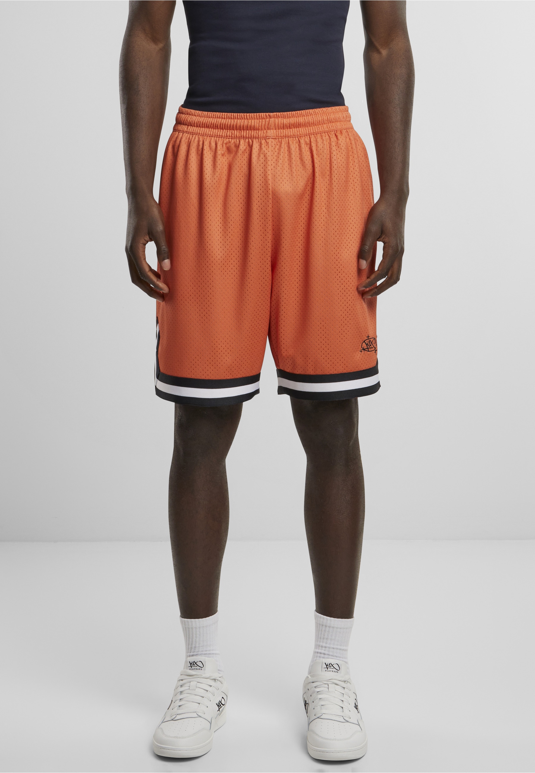 K1X Shorts »K1X Herren K1X Double X Short«