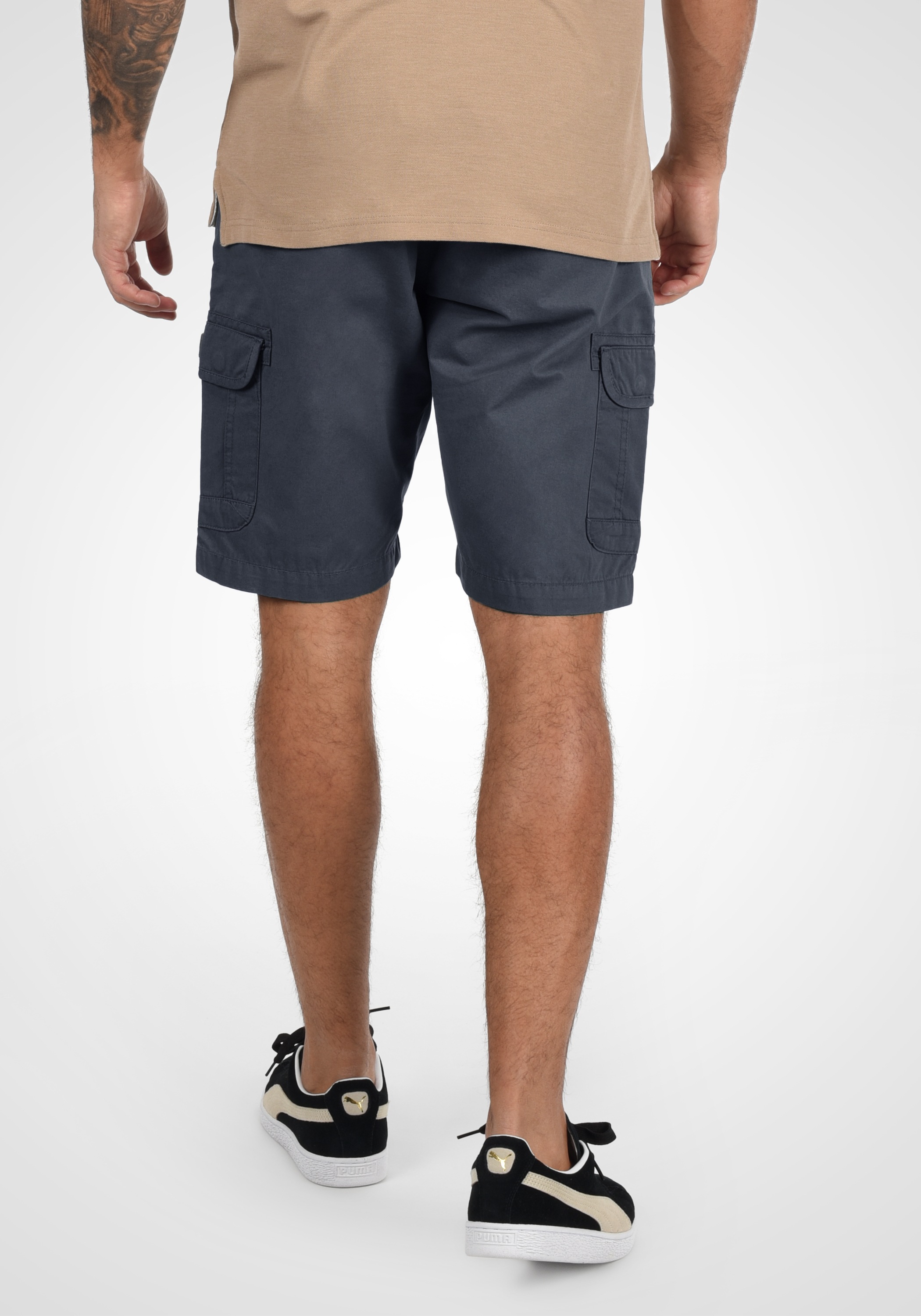 Blend Cargoshorts »Cargoshorts BHCrixus«